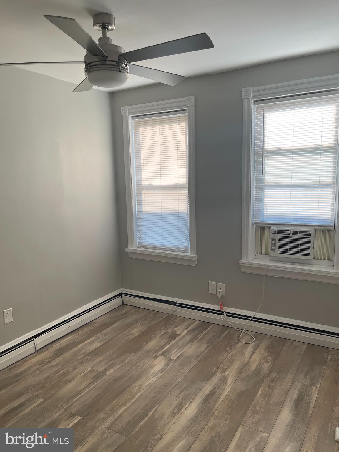 PHILADELPHIA (SOUTH) - Residential