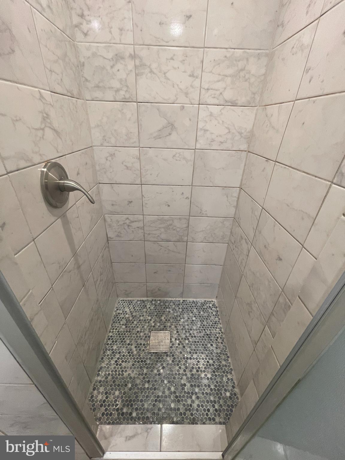 PHILADELPHIA (SOUTH) - Residential