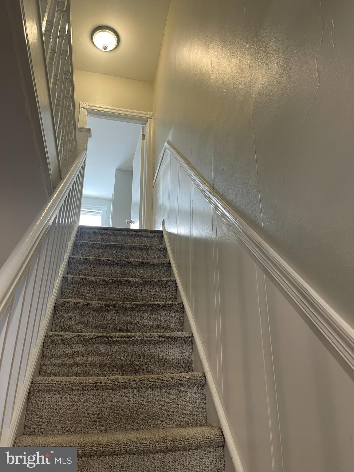 PHILADELPHIA (SOUTH) - Residential