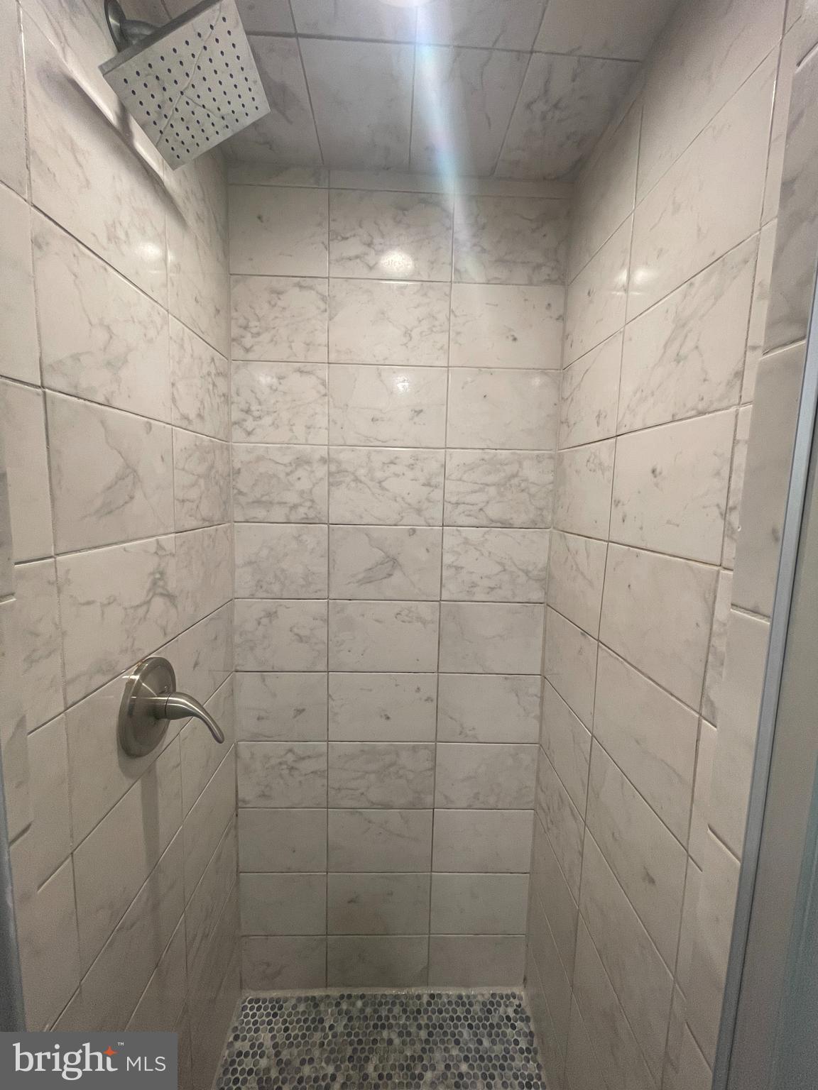 PHILADELPHIA (SOUTH) - Residential