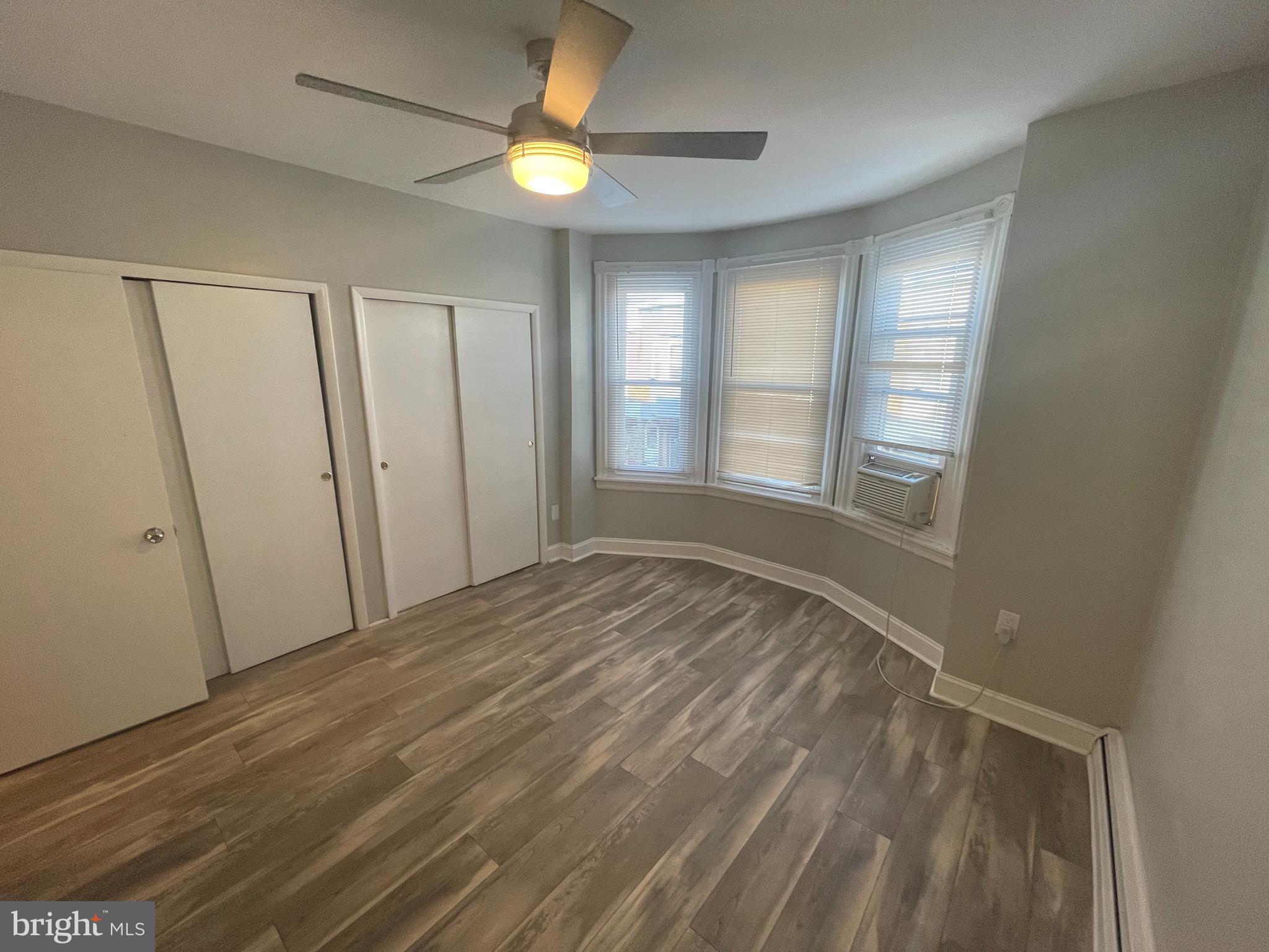 PHILADELPHIA (SOUTH) - Residential