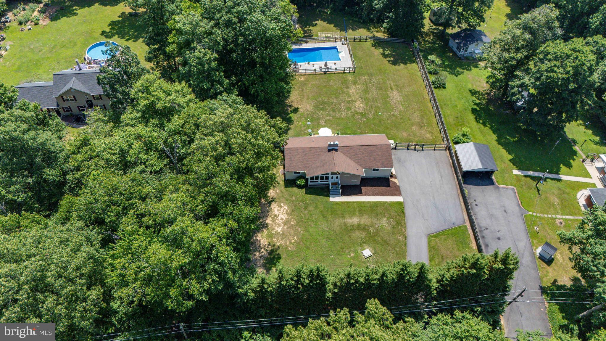 748 PRINCIPIO ROAD