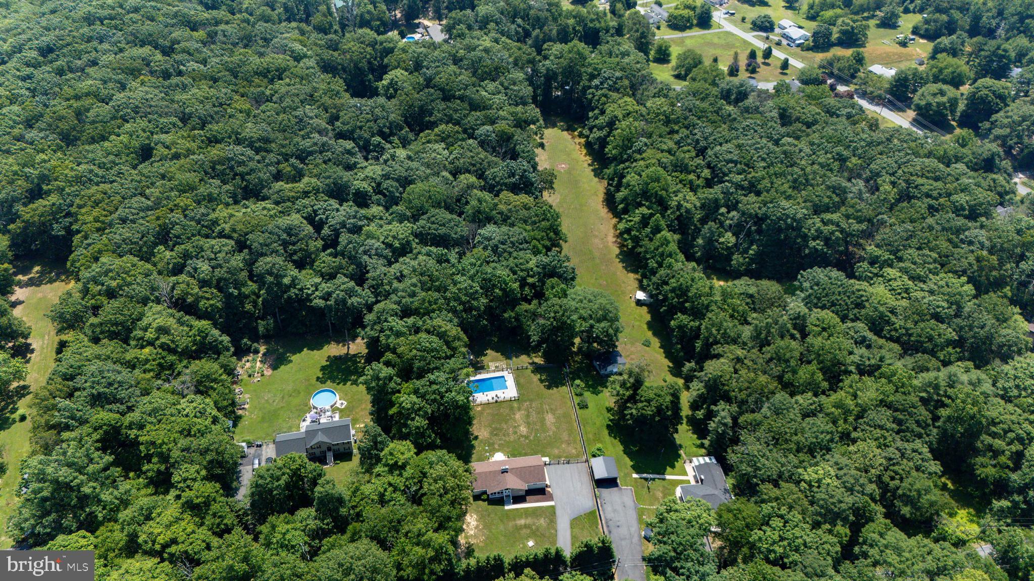 748 PRINCIPIO ROAD