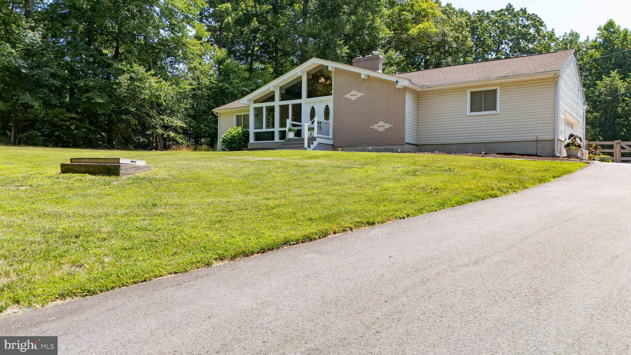 748 PRINCIPIO ROAD