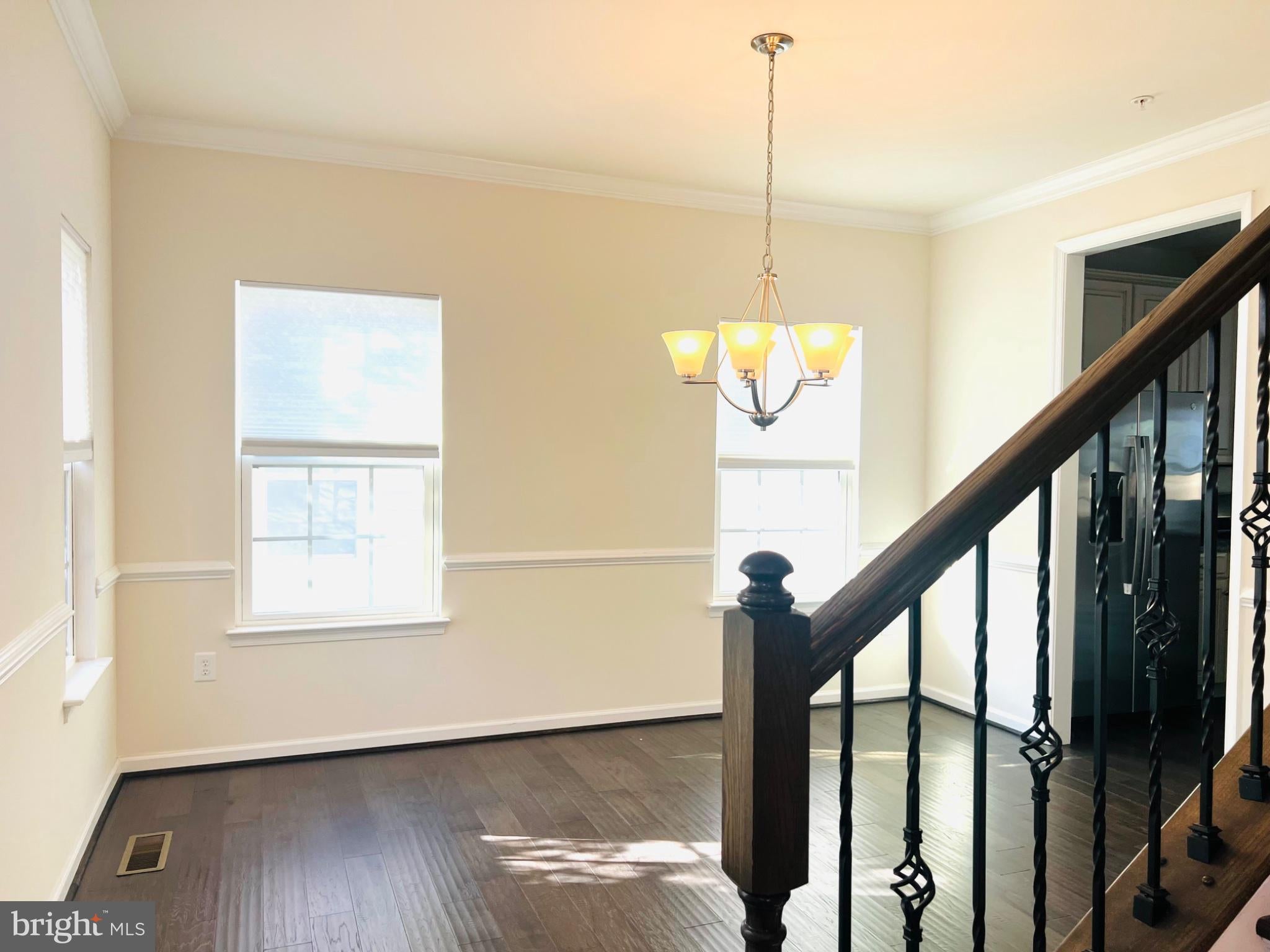 3002 WINTERBOURNE DRIVE