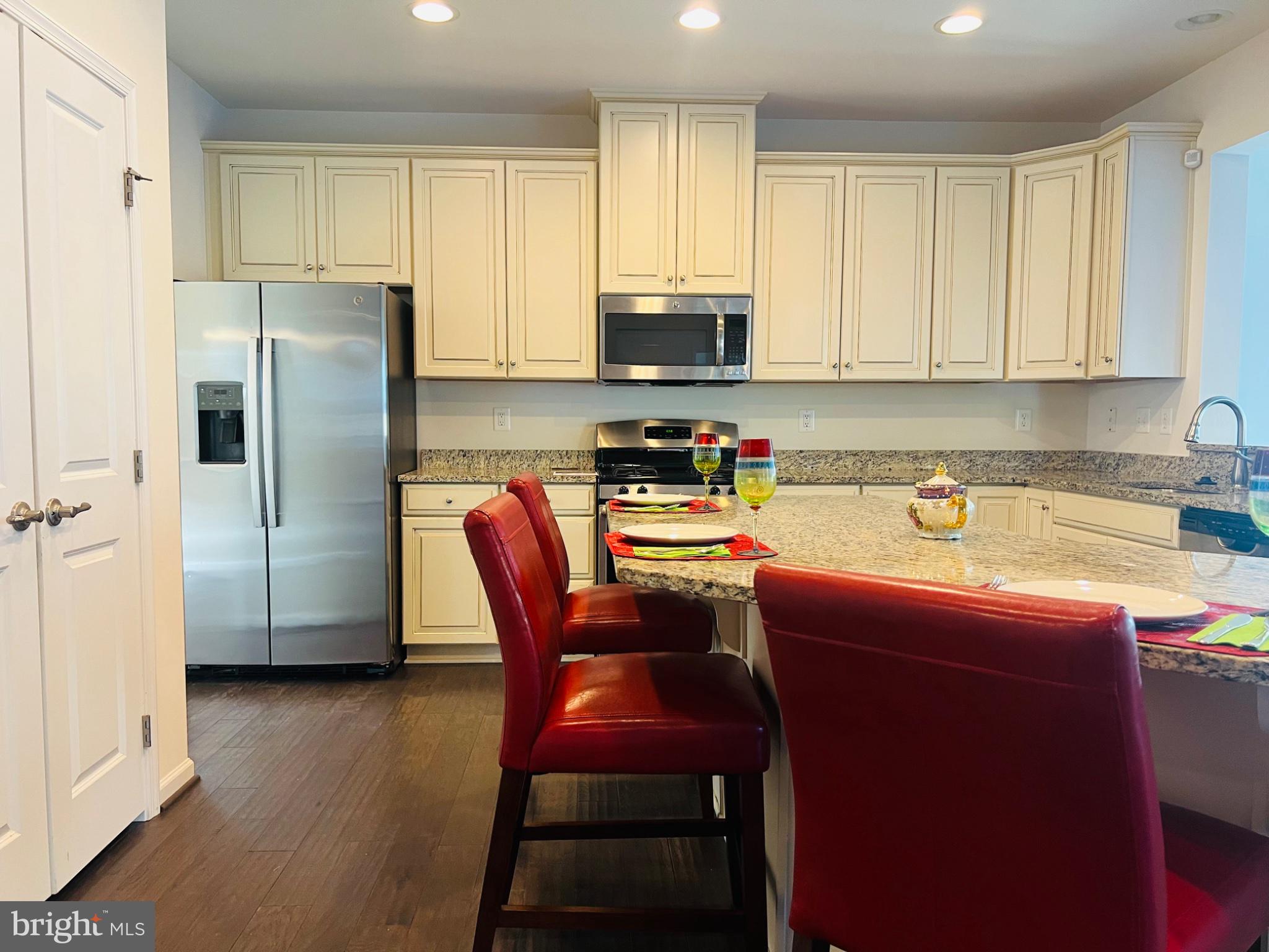 3002 WINTERBOURNE DRIVE