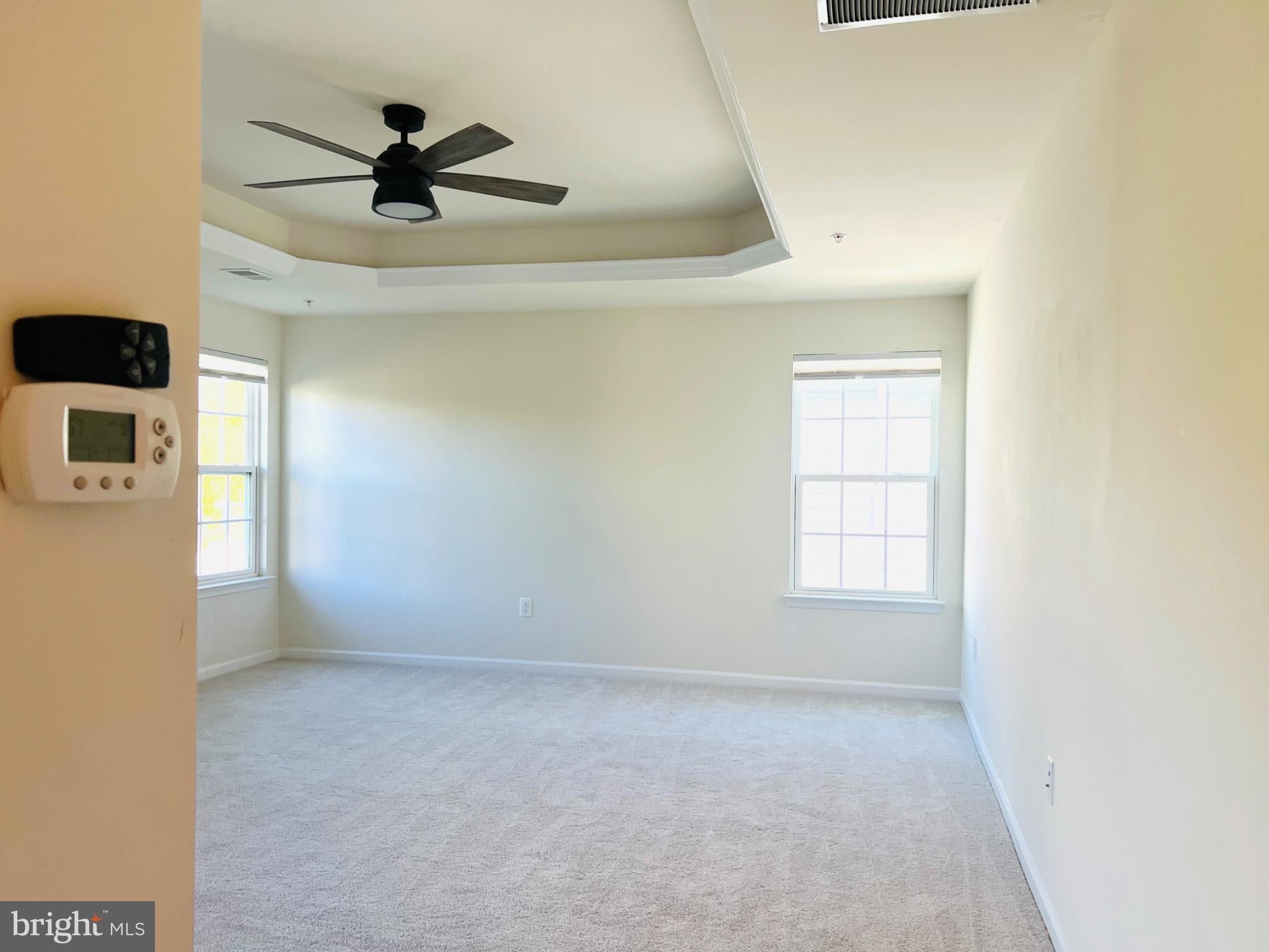 3002 WINTERBOURNE DRIVE