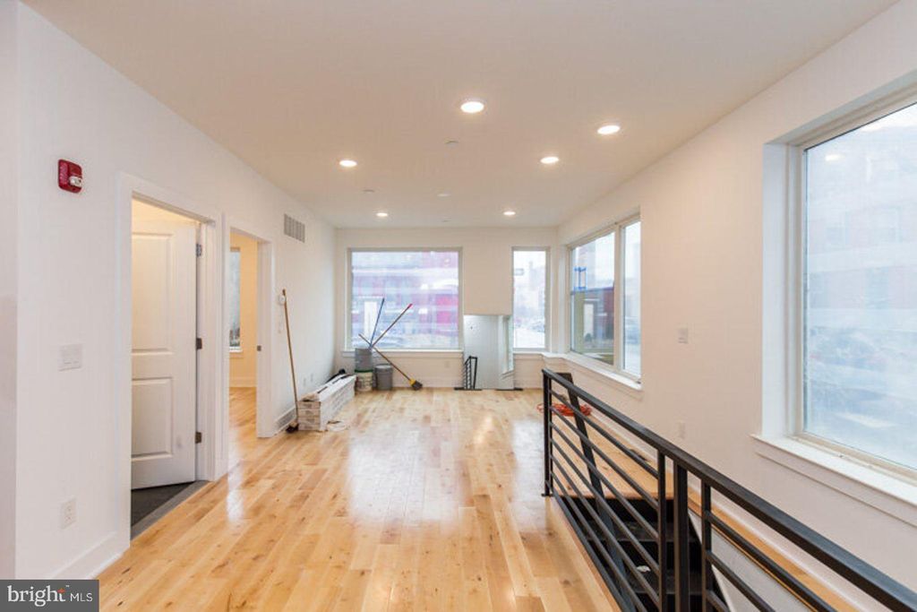 Photo of 4100 Ludlow Street #1N, PHILADELPHIA, PA 19104 (MLS # PAPH2562750)