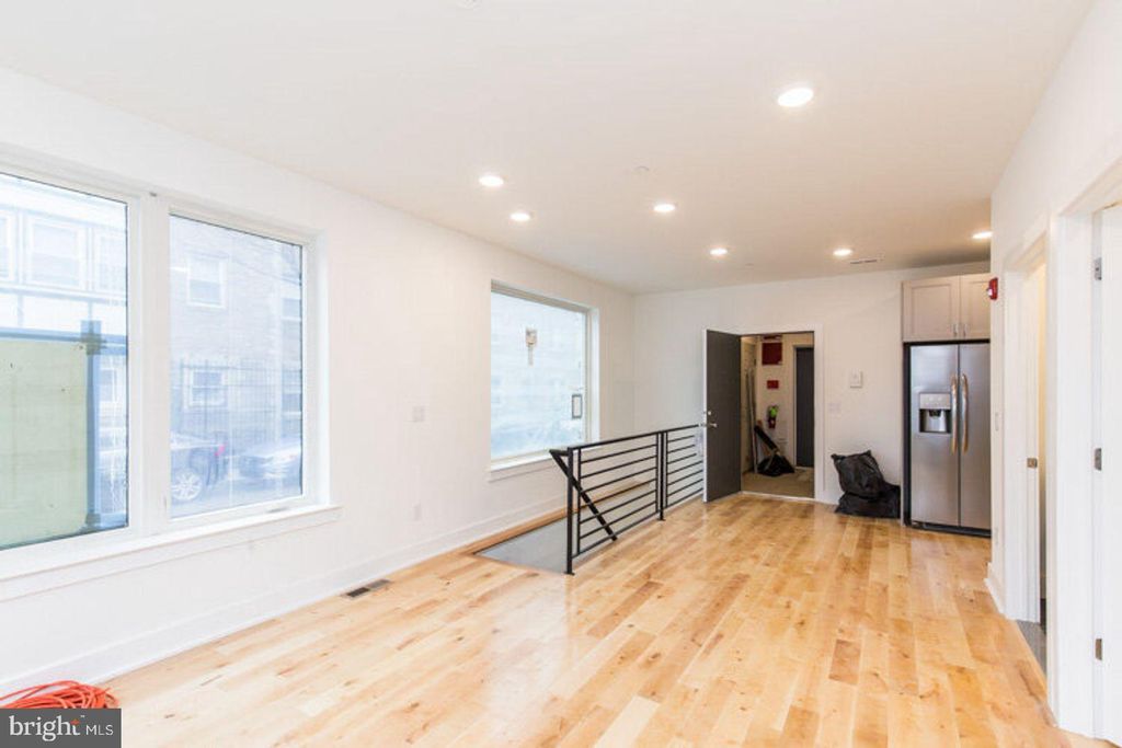 Photo of 4100 Ludlow Street #1N, PHILADELPHIA, PA 19104 (MLS # PAPH2562750)
