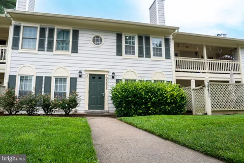 20623 Shadyside Way 108-7 Unit B, Germantown, MD MLS: MDMC2185454