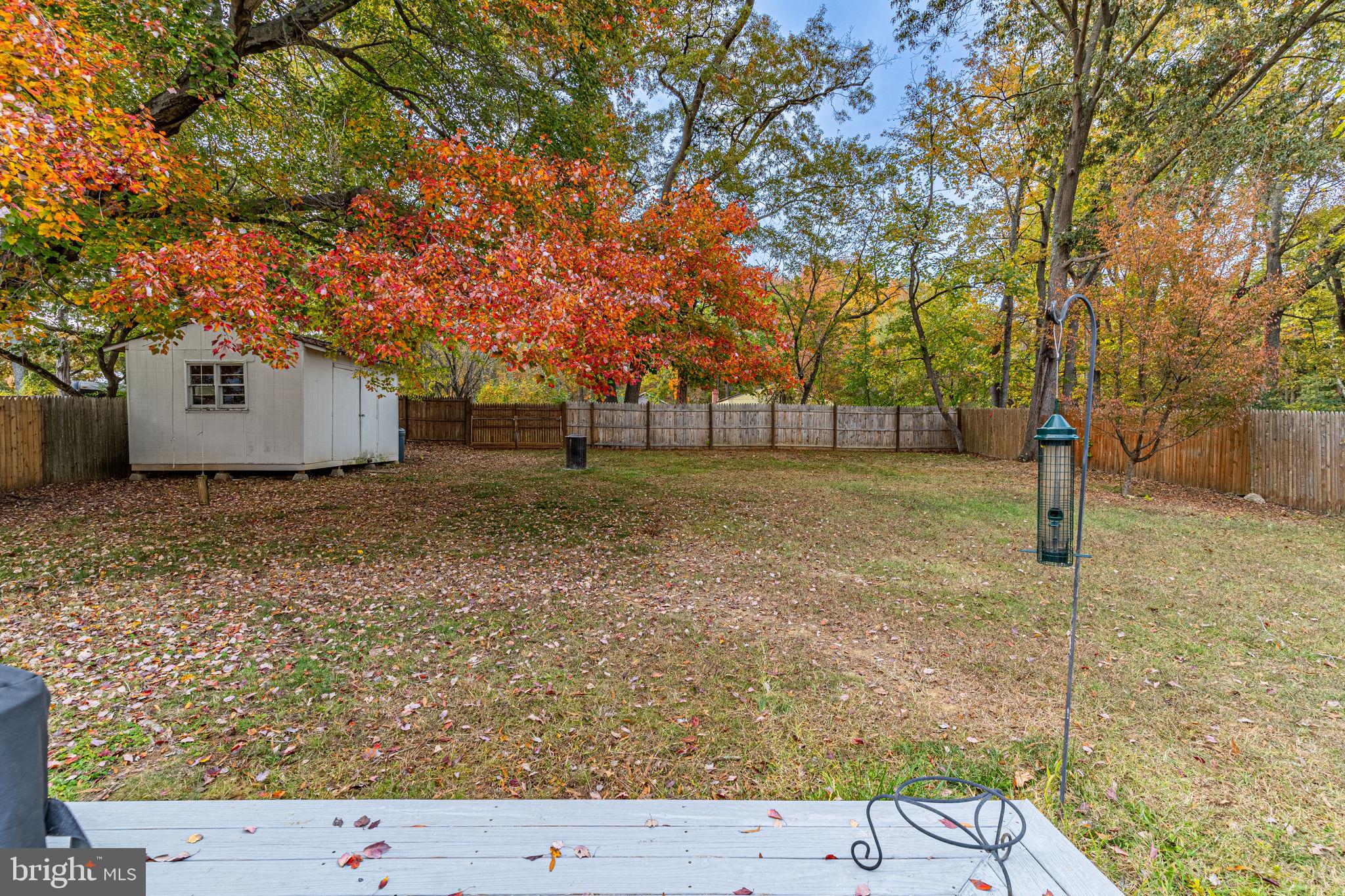 INDIAN HEAD MANOR - Residential