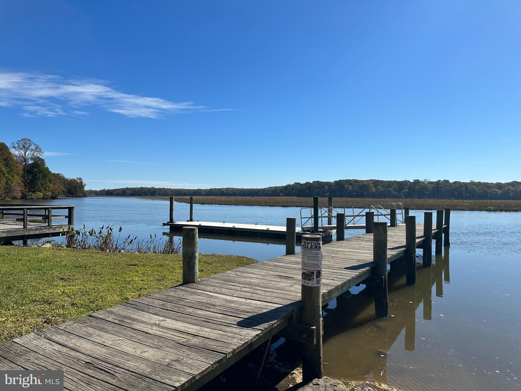 INDIAN HEAD MANOR - Residential