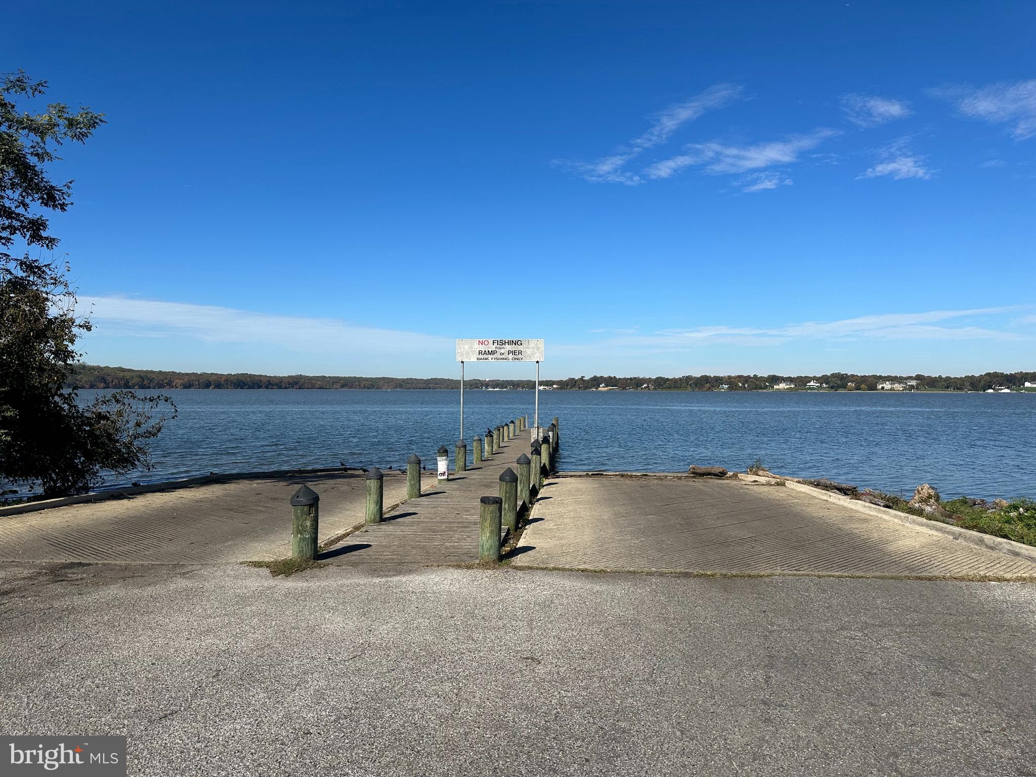 INDIAN HEAD MANOR - Residential