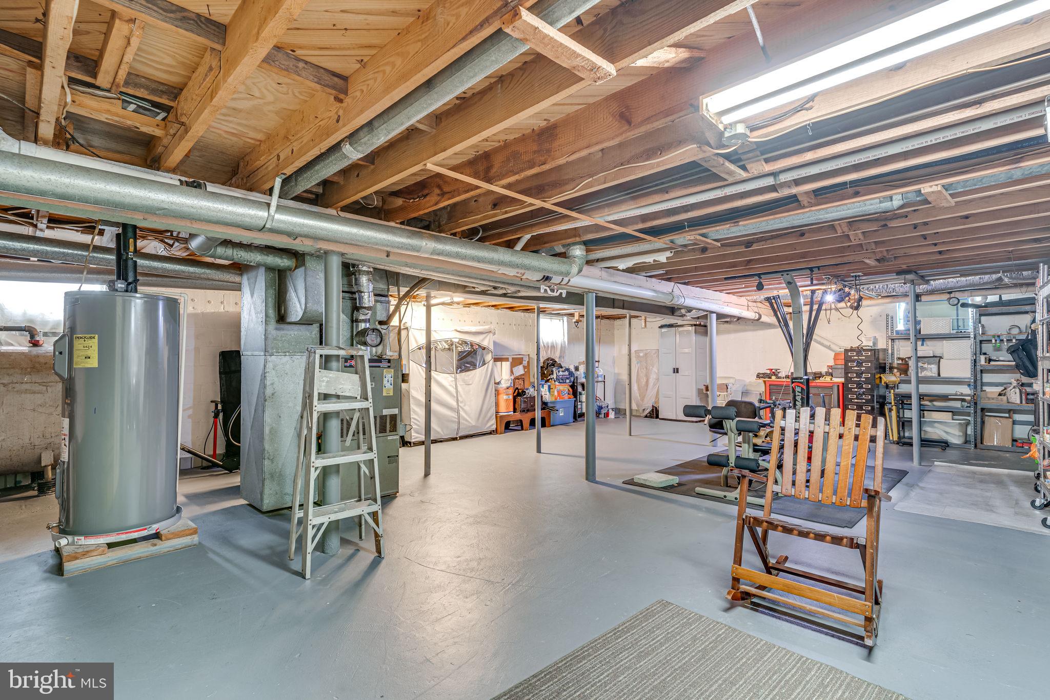 INDIAN HEAD MANOR - Residential