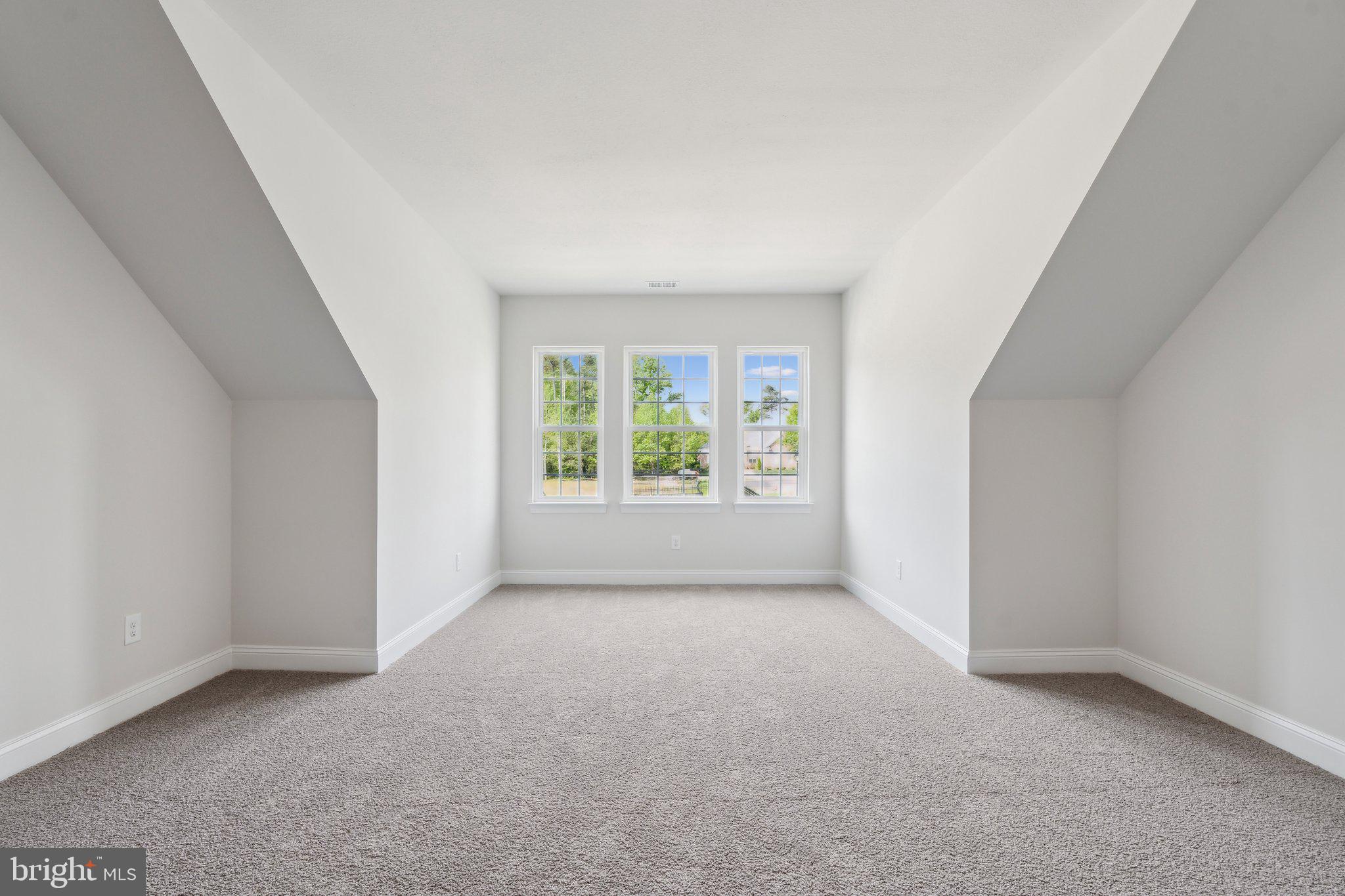 FORDS COLONY - Residential