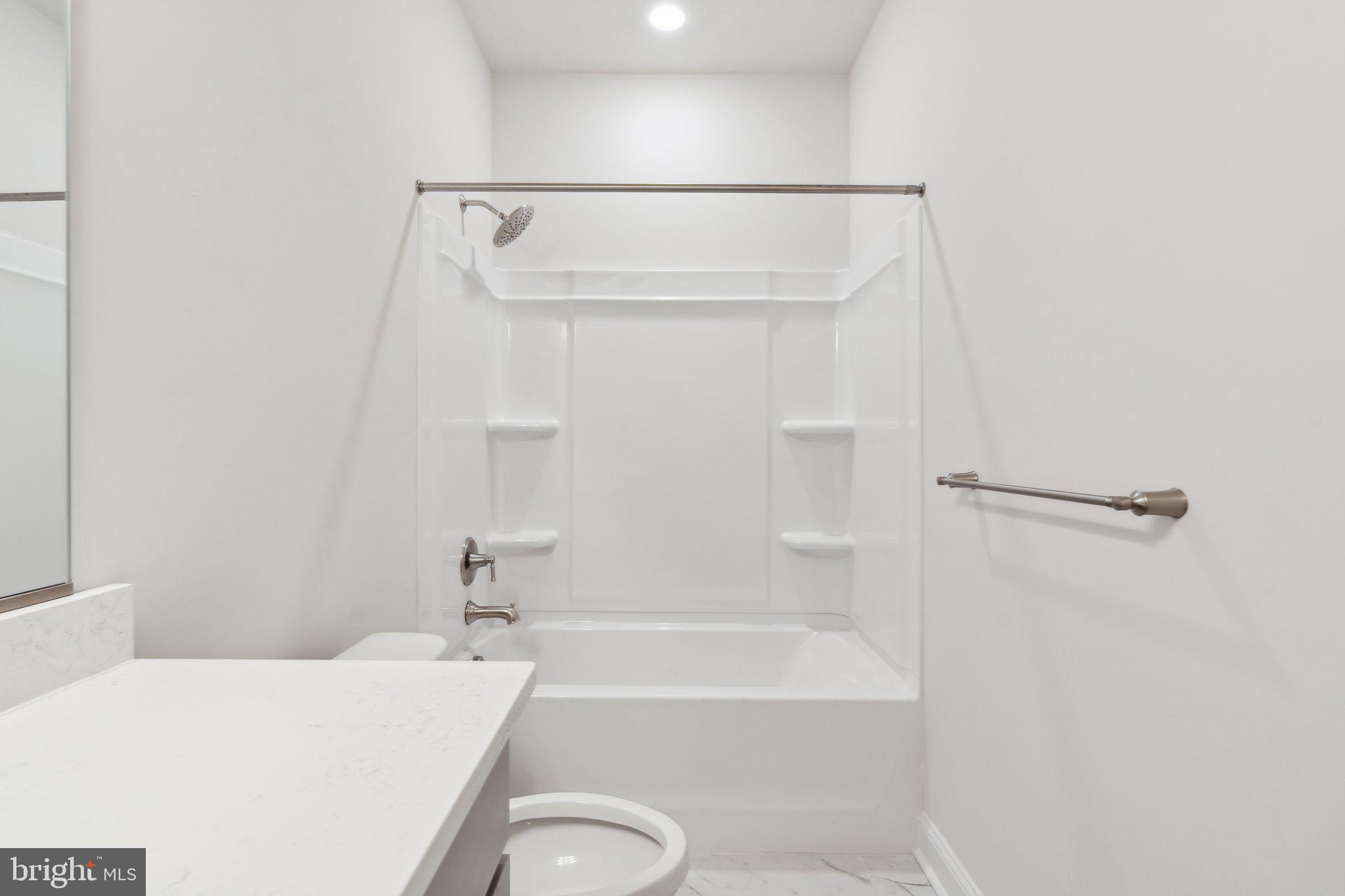 FORDS COLONY - Residential