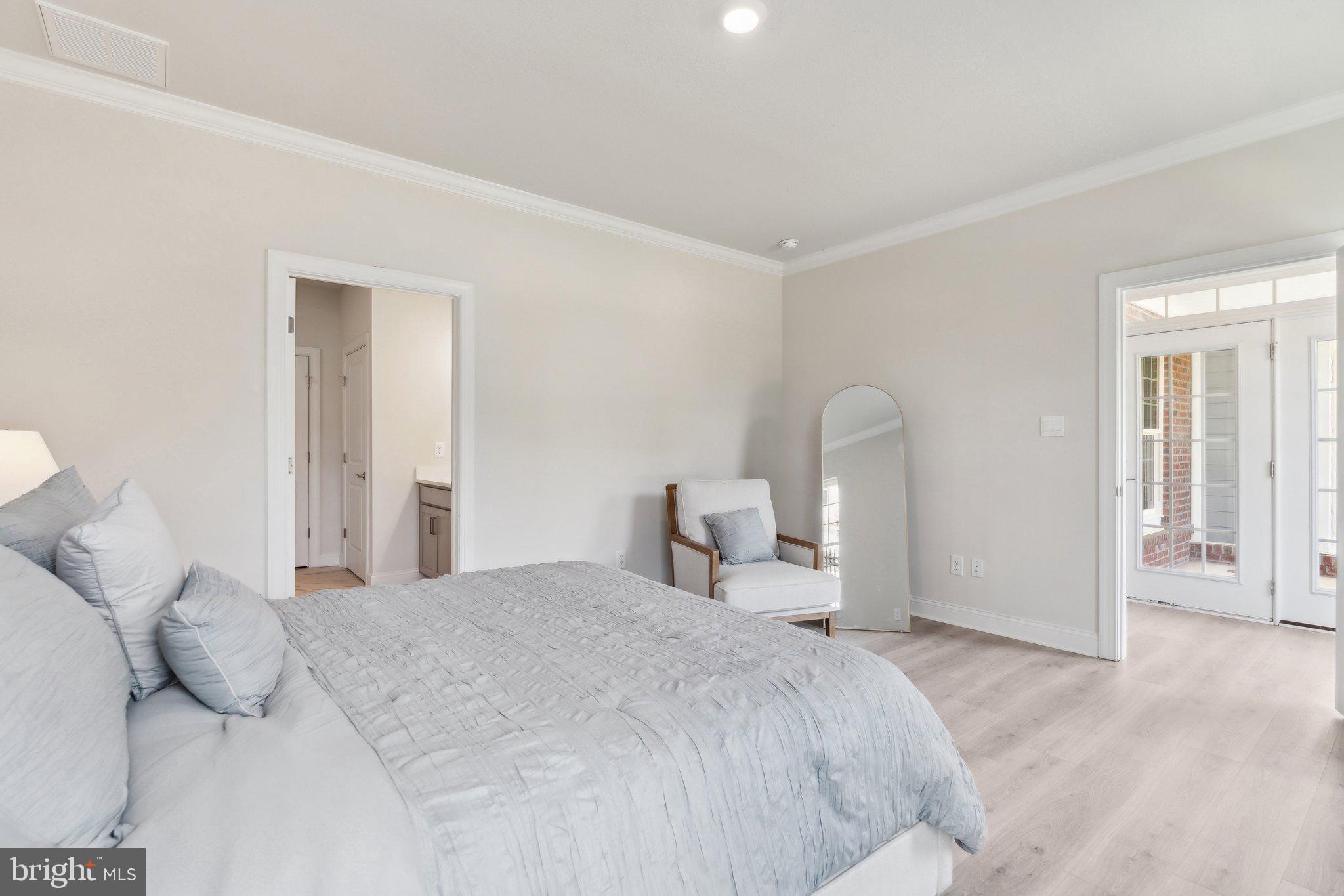 FORDS COLONY - Residential