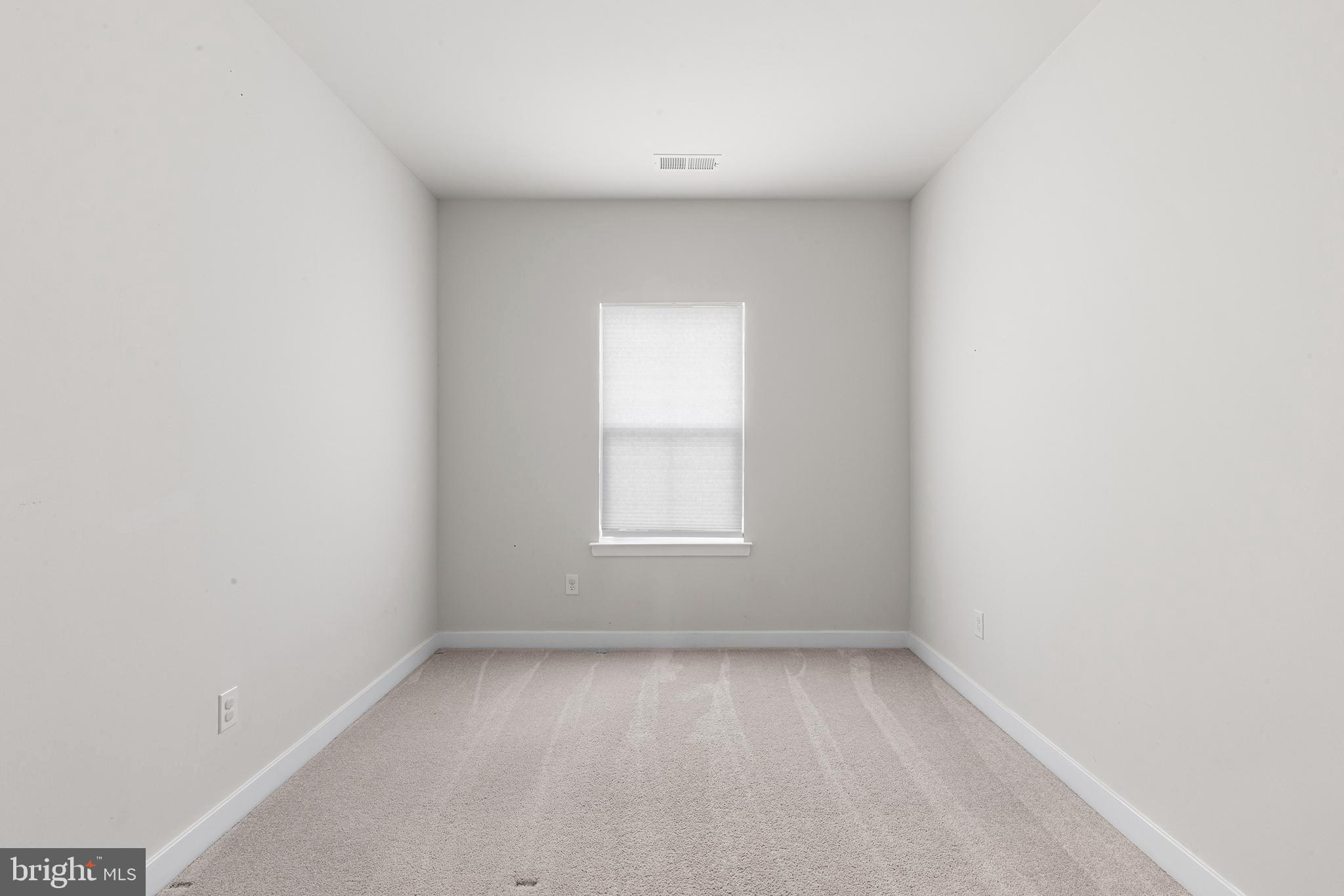 ATWATER - Residential