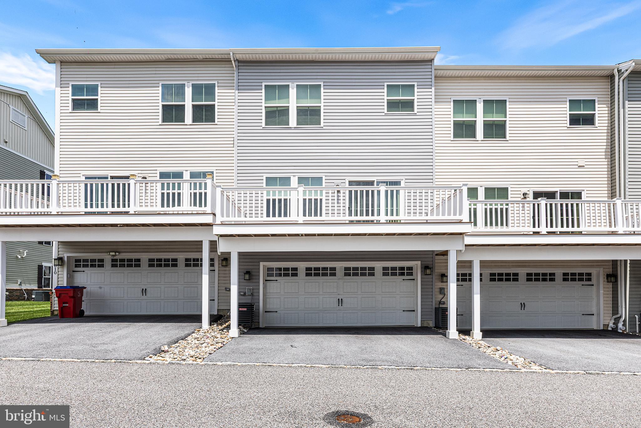 ATWATER - Residential