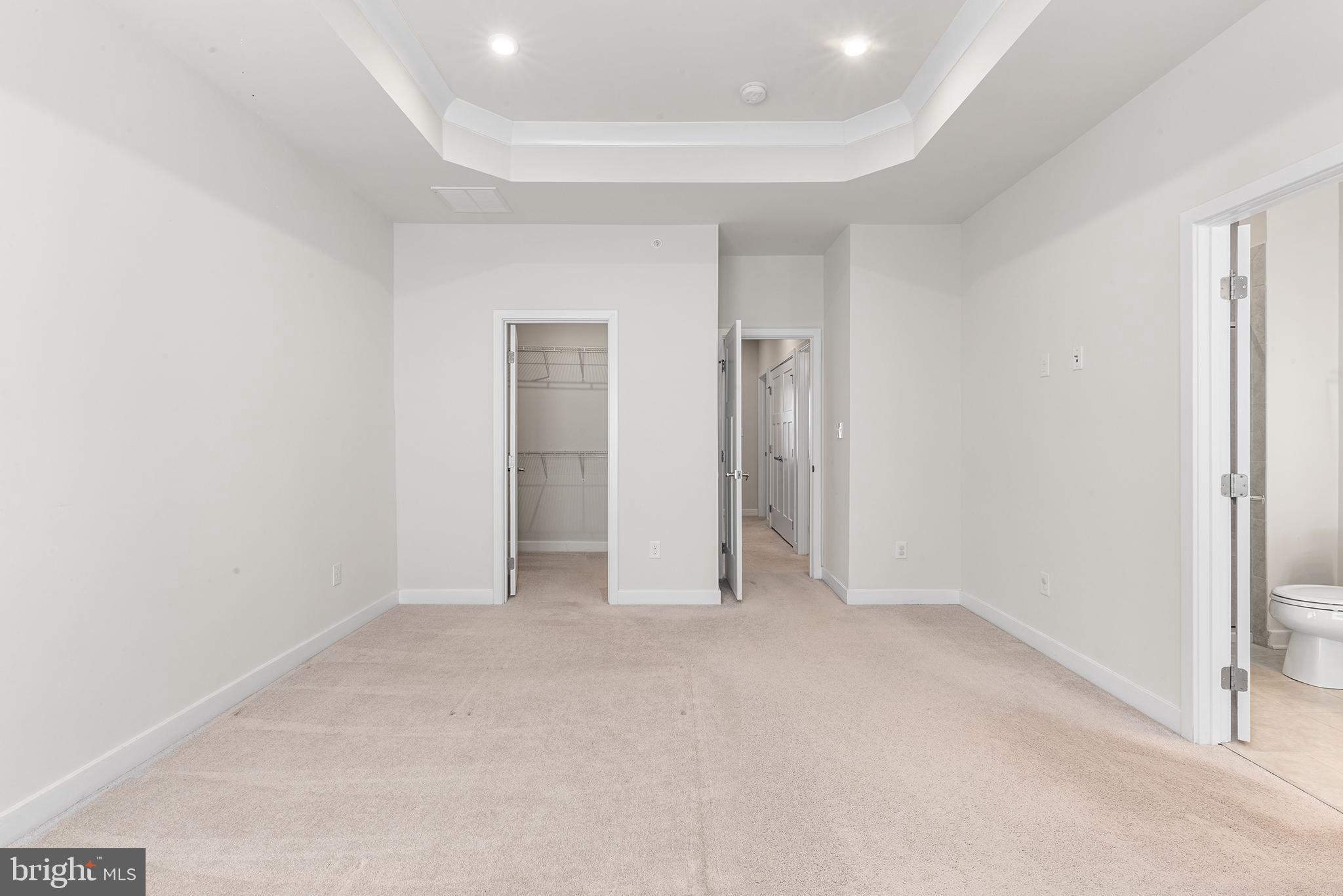 ATWATER - Residential