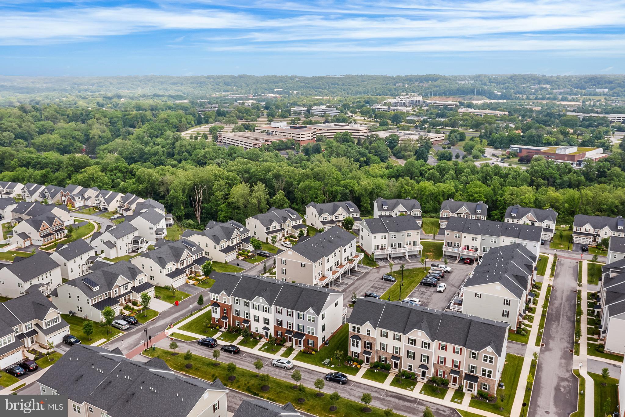 ATWATER - Residential