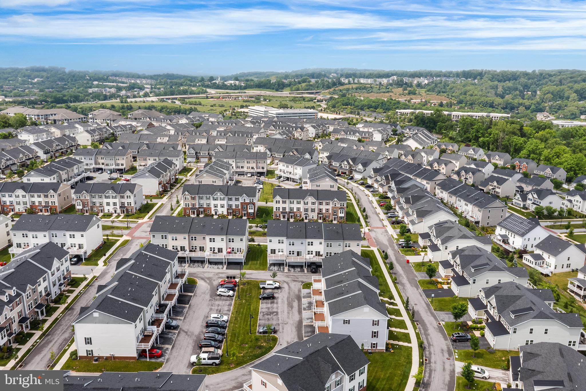 ATWATER - Residential