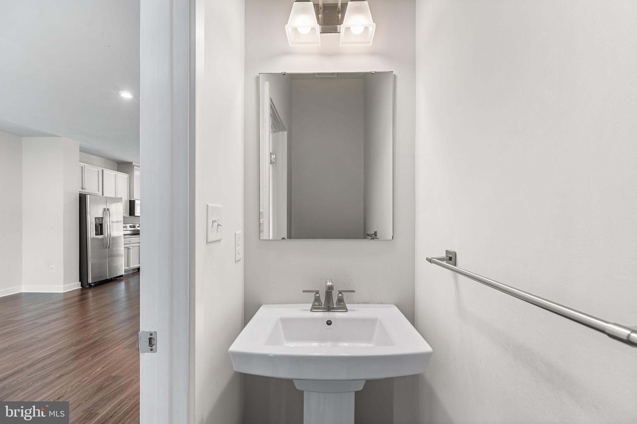 ATWATER - Residential