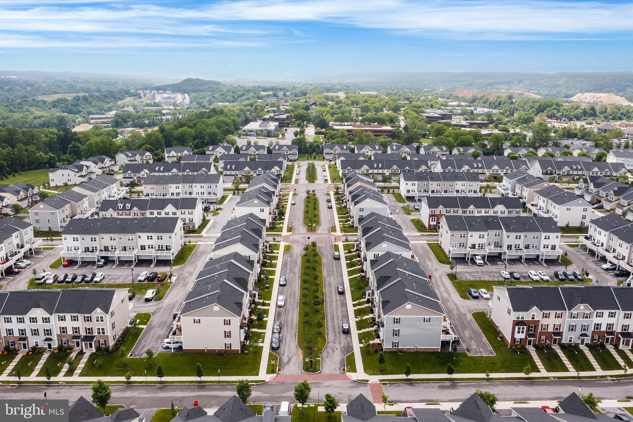 ATWATER - Residential