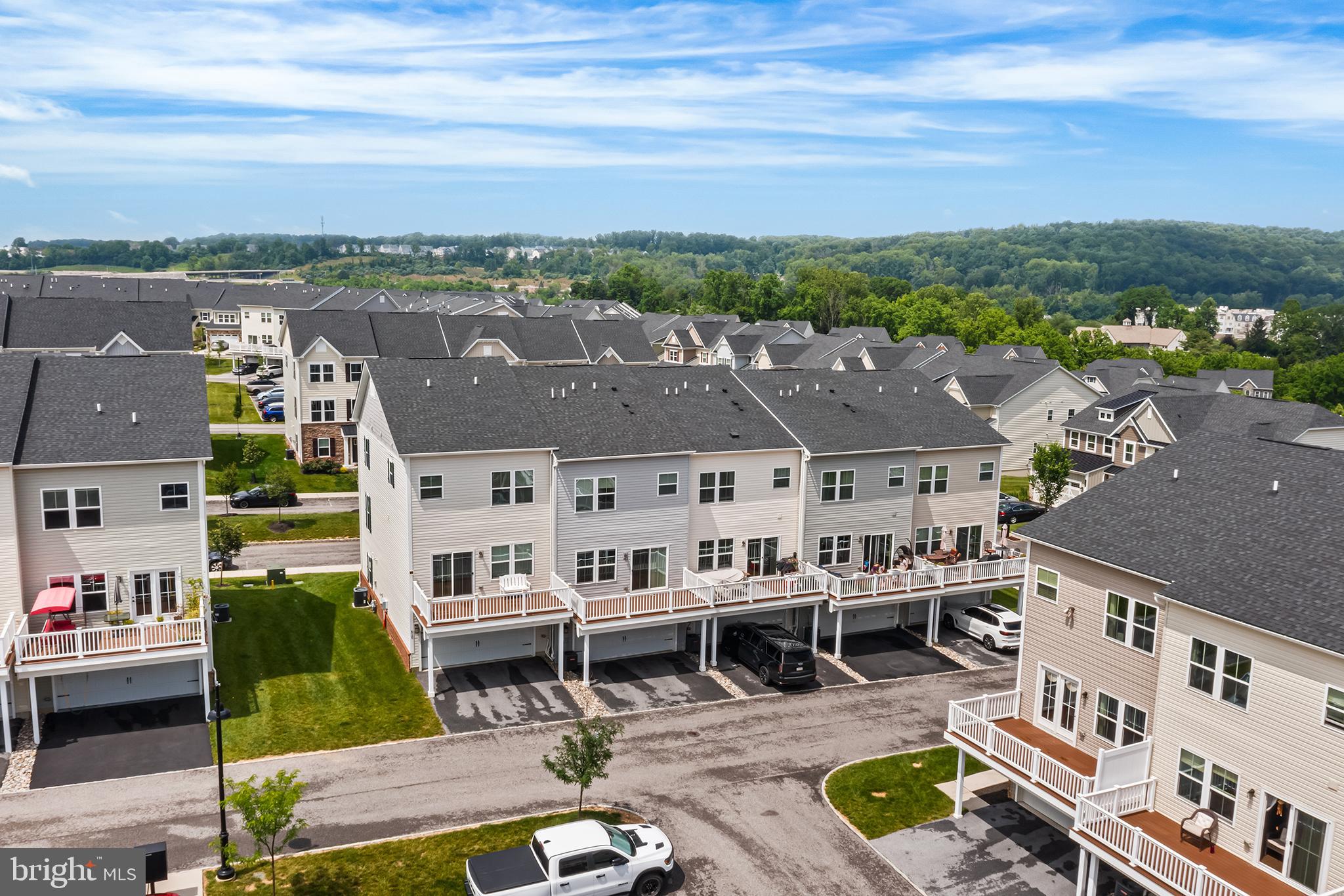 ATWATER - Residential