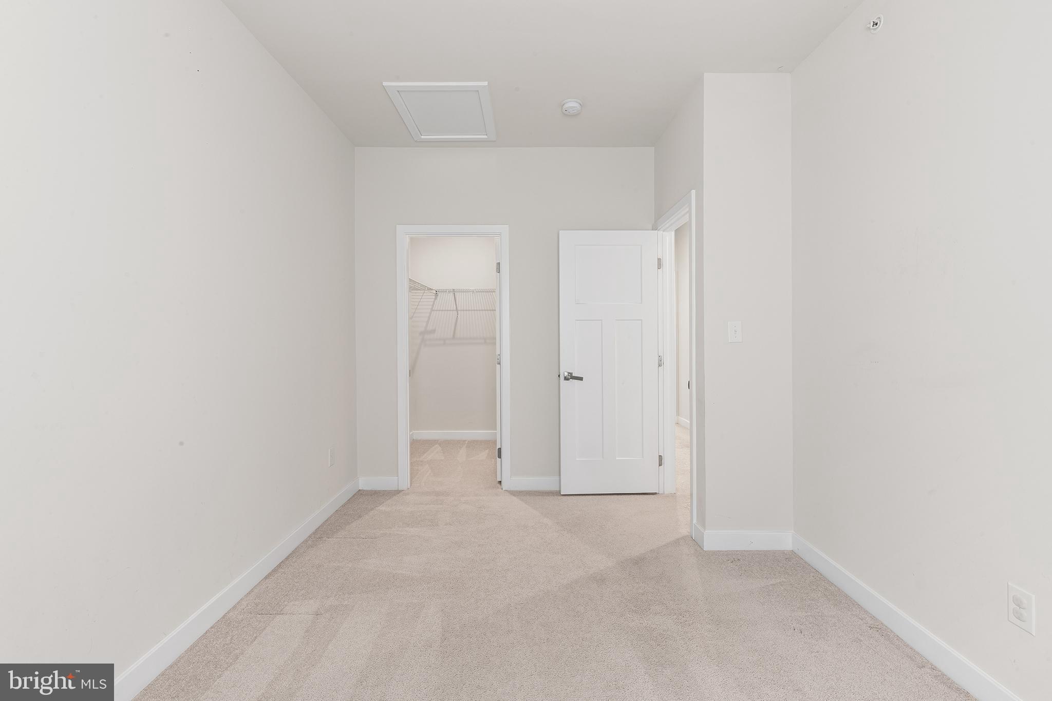 ATWATER - Residential