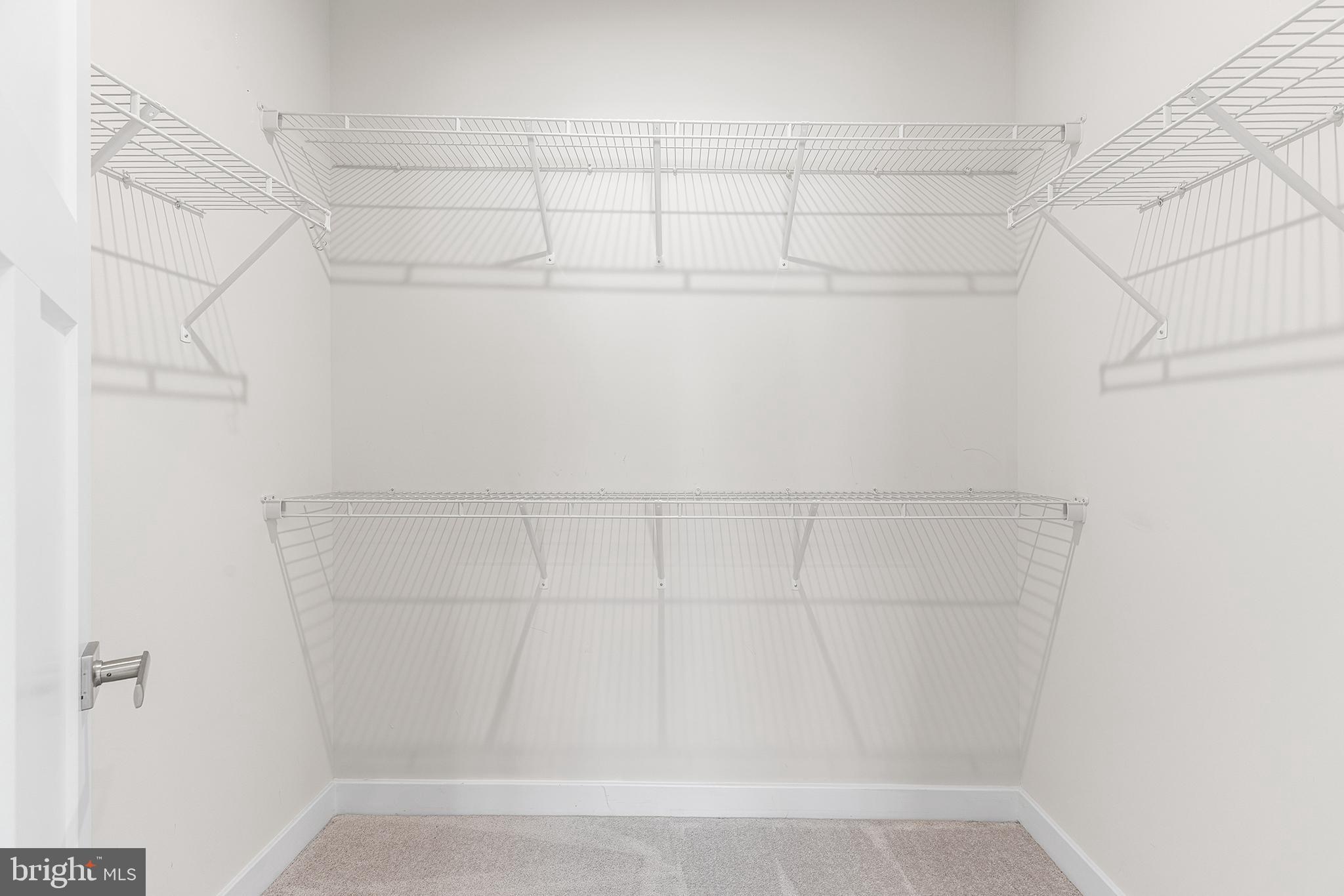 ATWATER - Residential