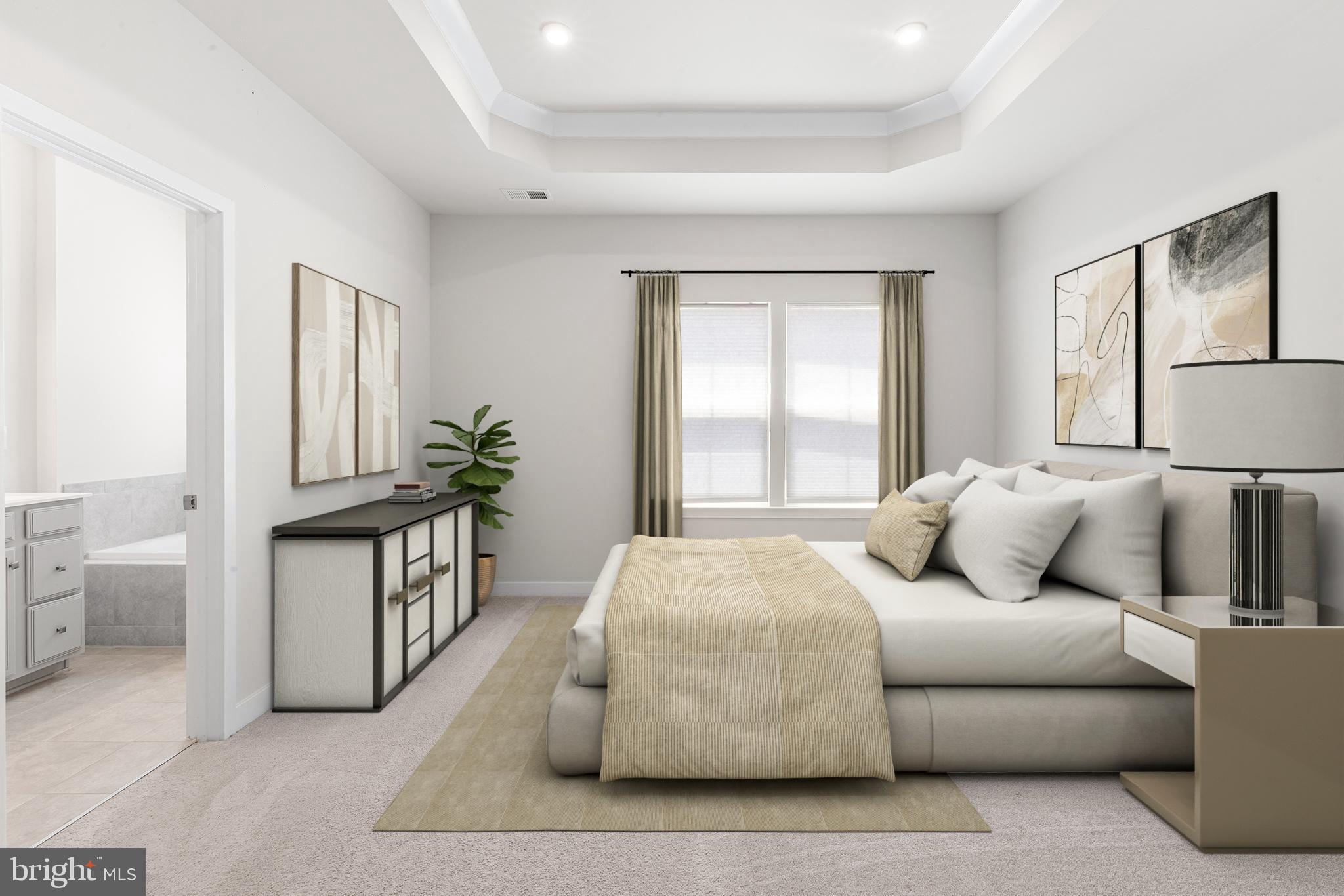 ATWATER - Residential