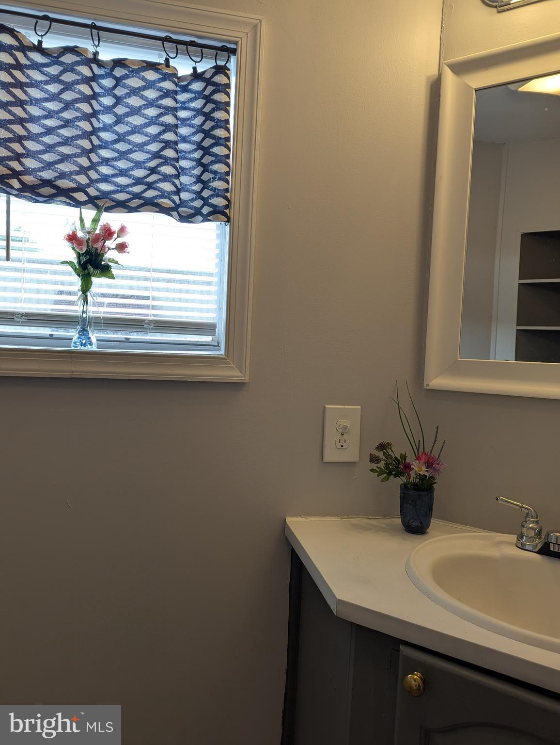 LIBERTY MOBILE HOME PARK - Residential