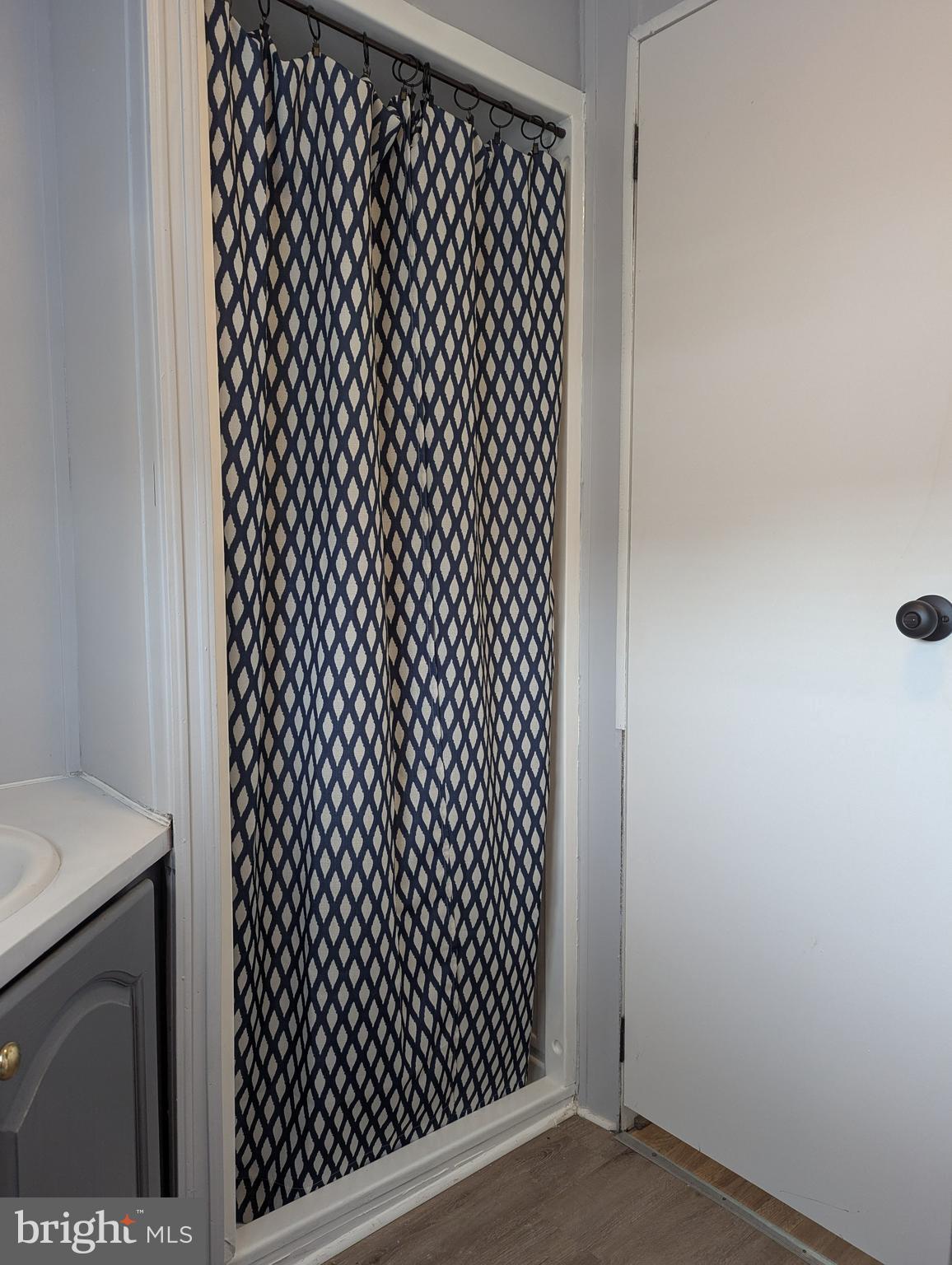 LIBERTY MOBILE HOME PARK - Residential