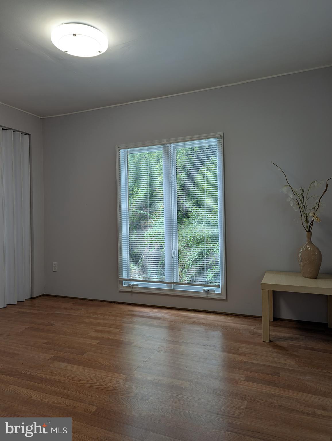 LIBERTY MOBILE HOME PARK - Residential