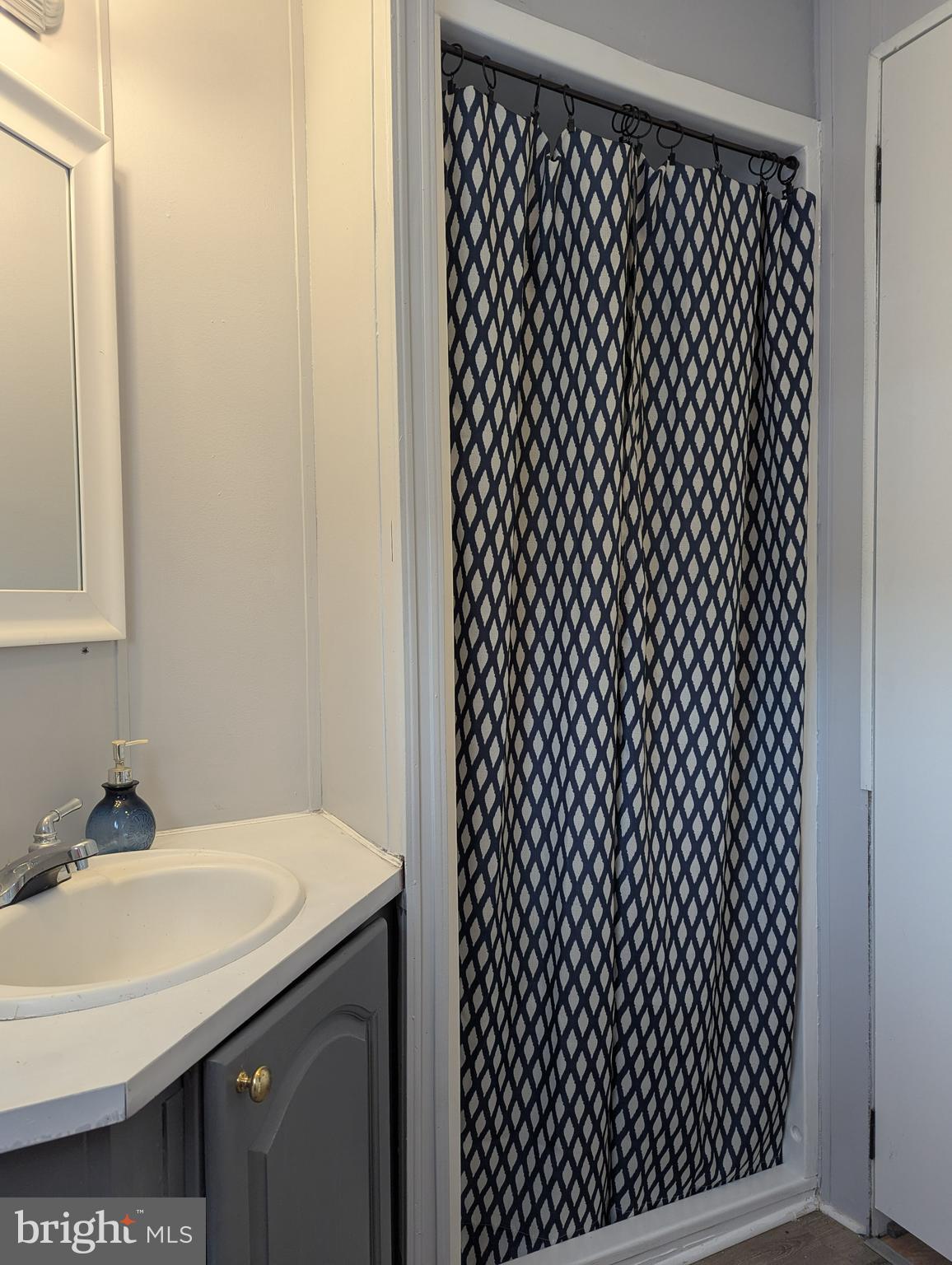 LIBERTY MOBILE HOME PARK - Residential