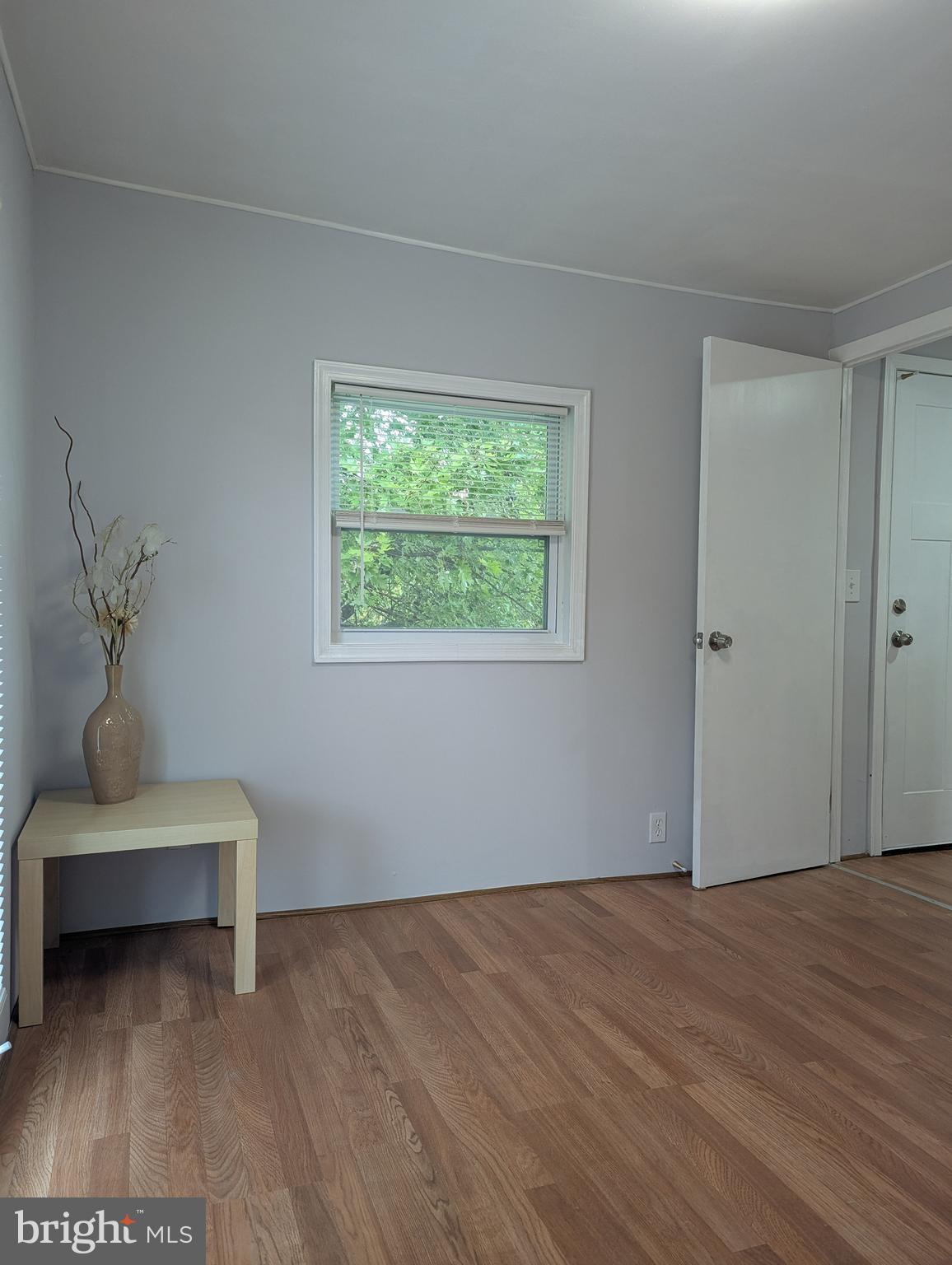 LIBERTY MOBILE HOME PARK - Residential