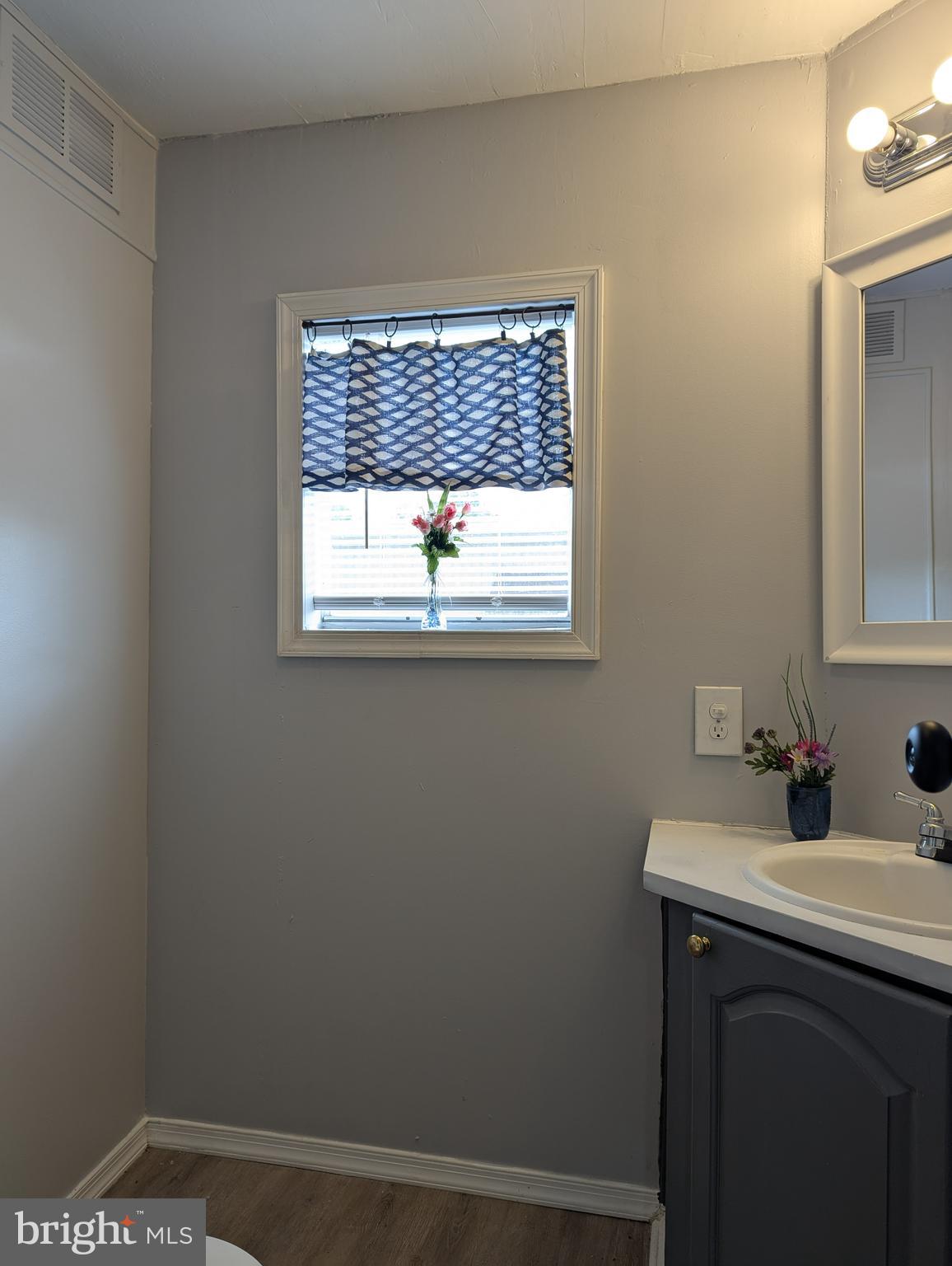 LIBERTY MOBILE HOME PARK - Residential