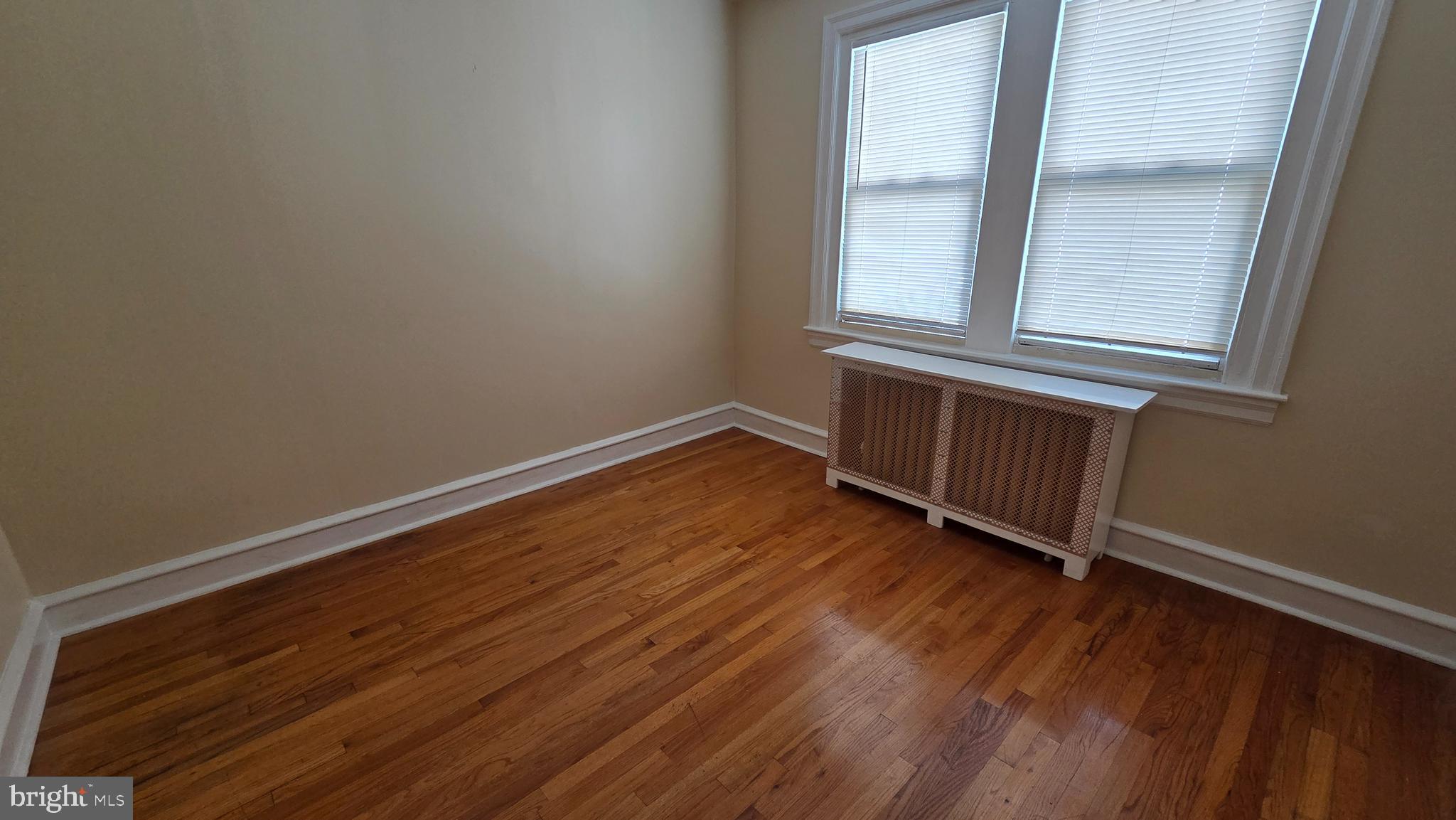 OLNEY - Residential Lease