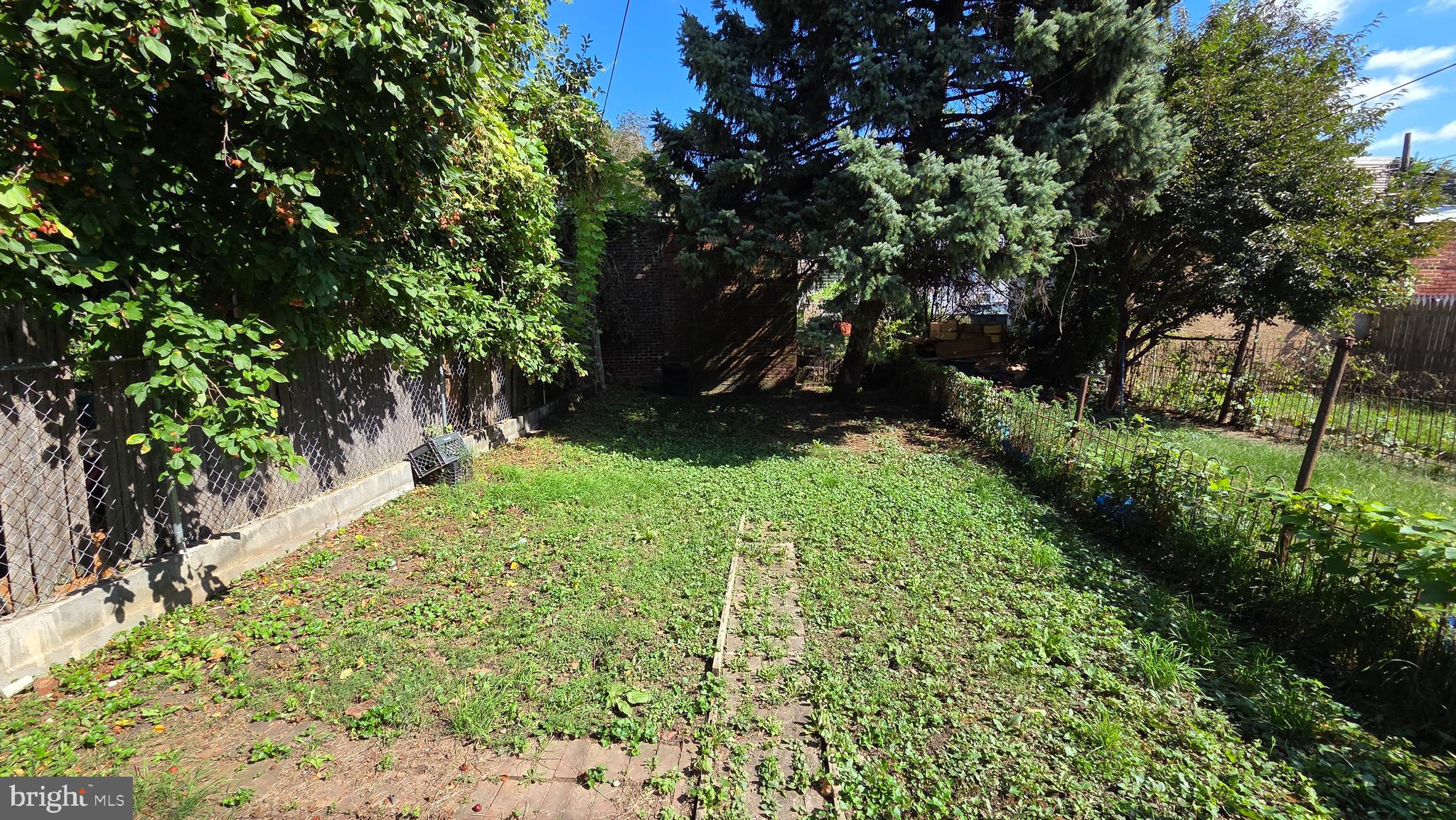 OLNEY - Residential Lease