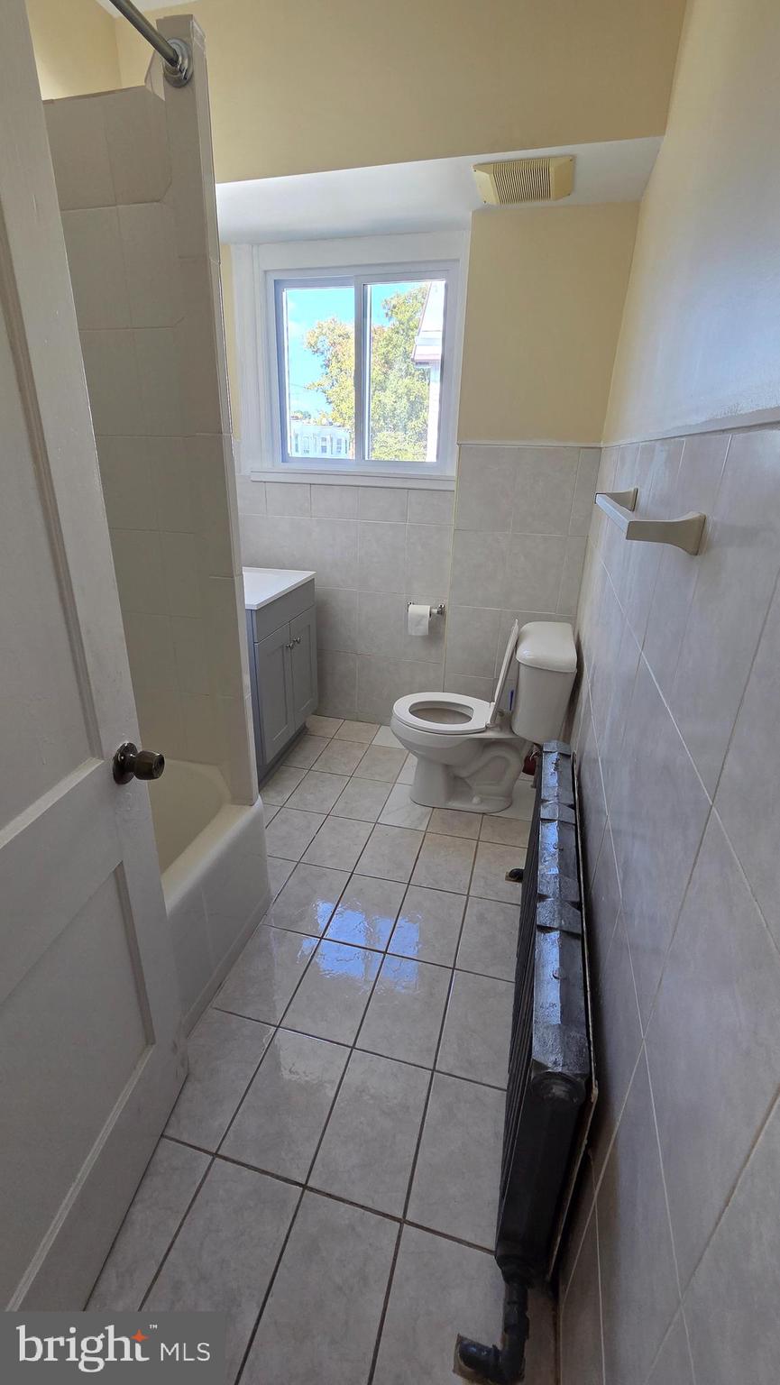 OLNEY - Residential Lease