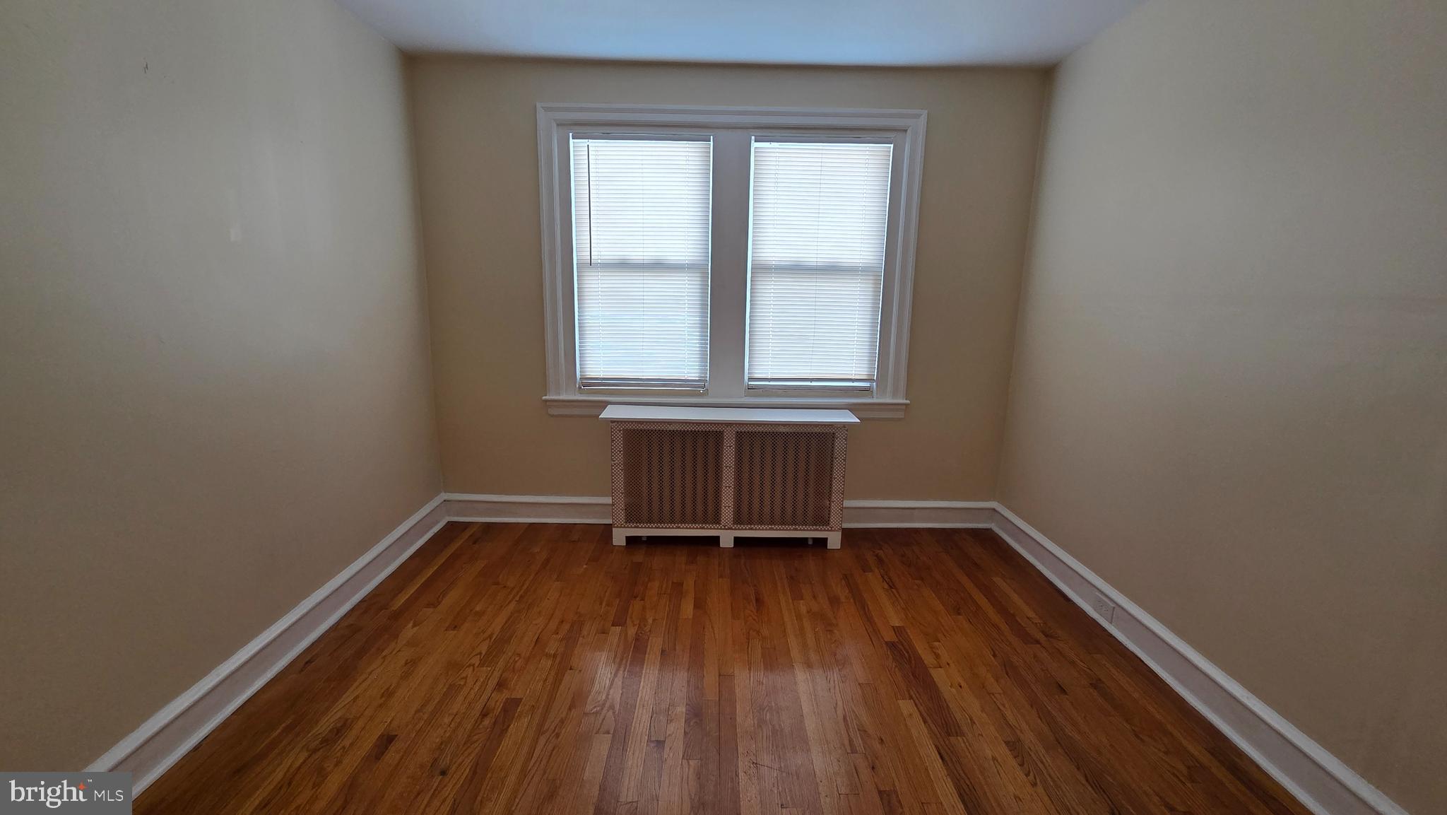 OLNEY - Residential Lease