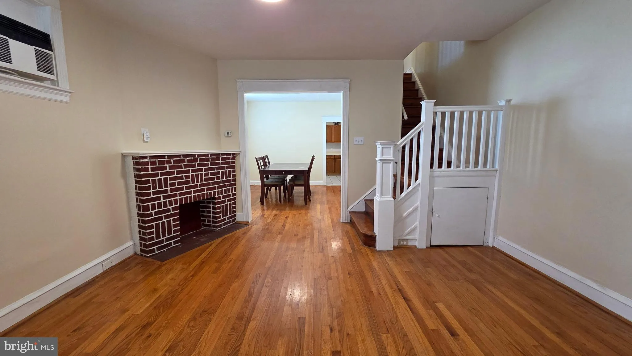 Philadelphia, Pennsylvania 19120, United States, 3 Bedrooms Bedrooms, ,2 BathroomsBathrooms,Residential,Active,229994