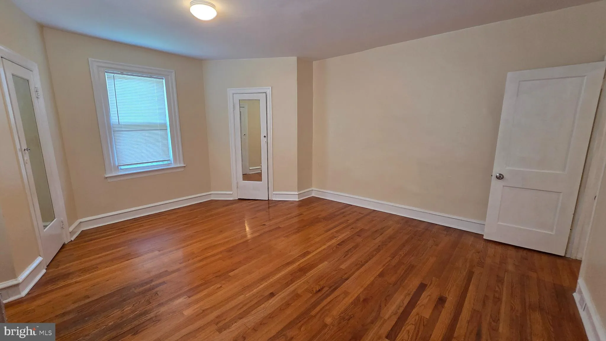 Philadelphia, Pennsylvania 19120, United States, 3 Bedrooms Bedrooms, ,2 BathroomsBathrooms,Residential,Active,229994