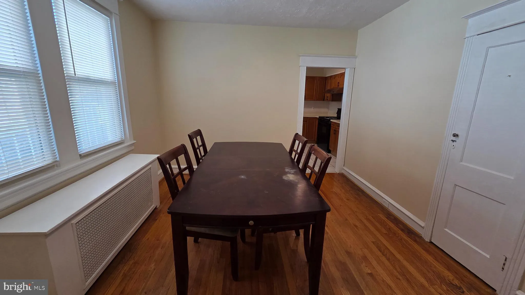 Philadelphia, Pennsylvania 19120, United States, 3 Bedrooms Bedrooms, ,2 BathroomsBathrooms,Residential,Active,229994