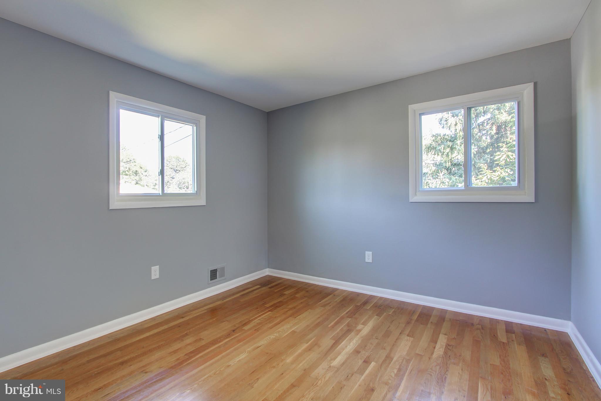 EDWARD ESTATES - Residential