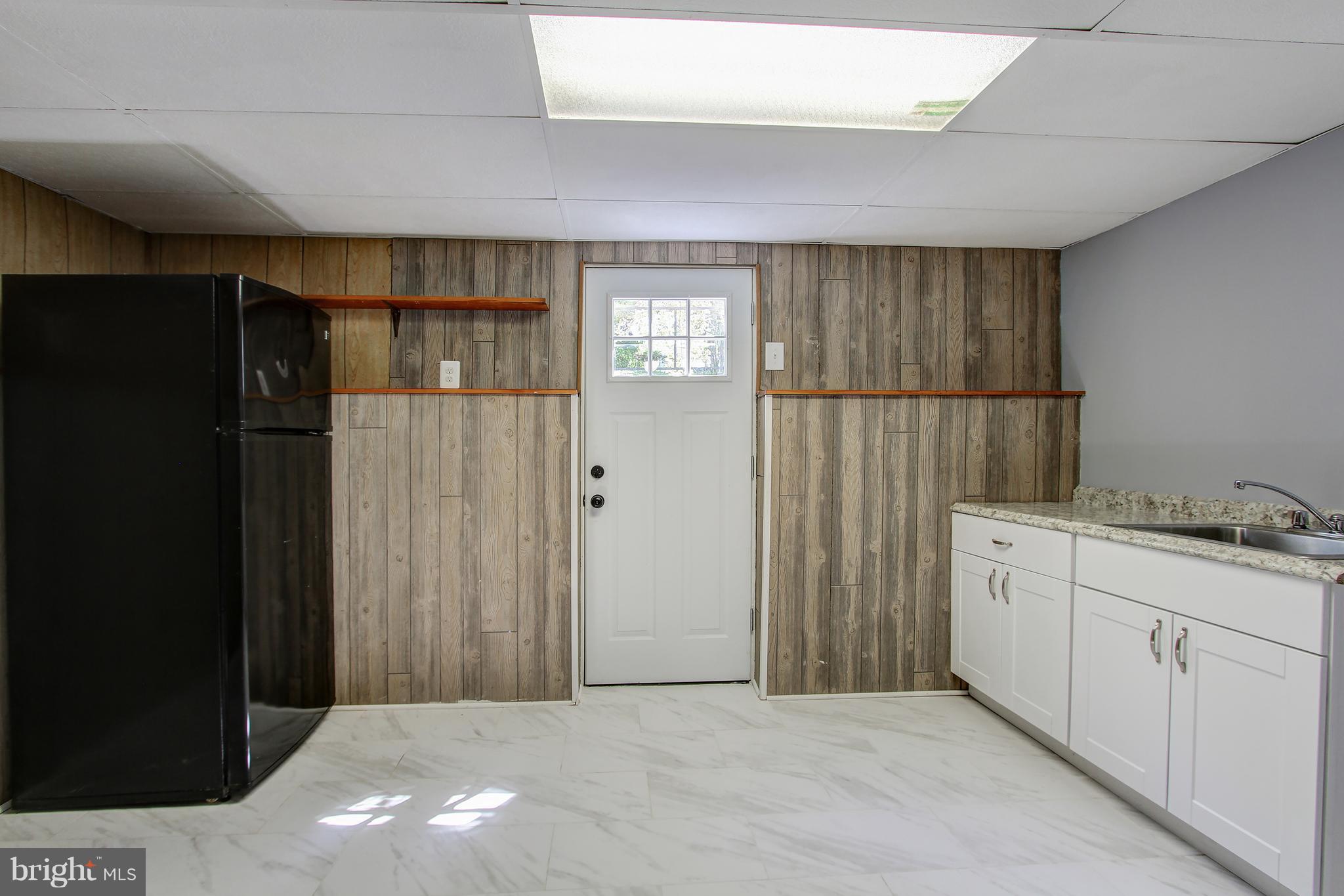 EDWARD ESTATES - Residential