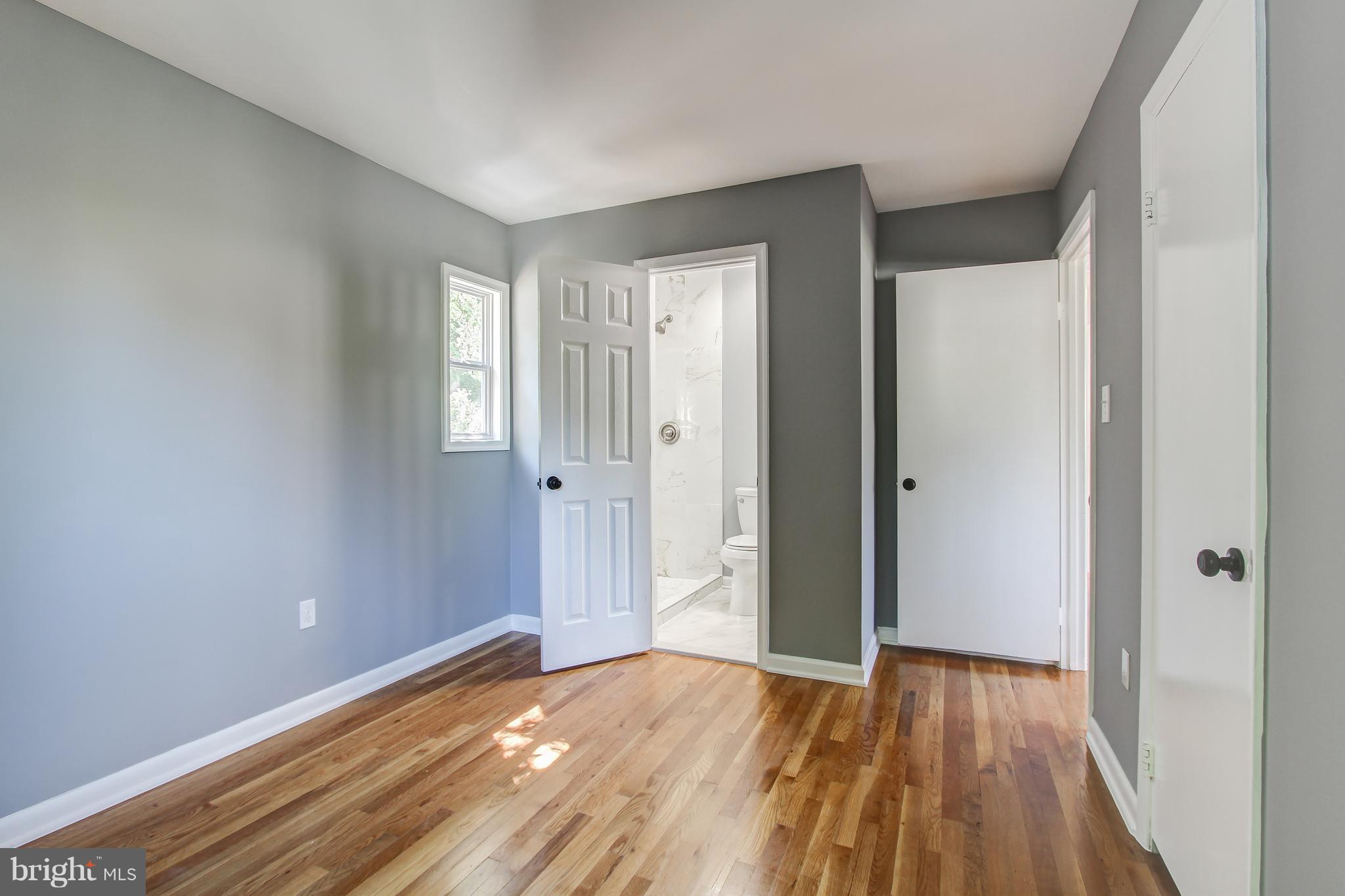 EDWARD ESTATES - Residential