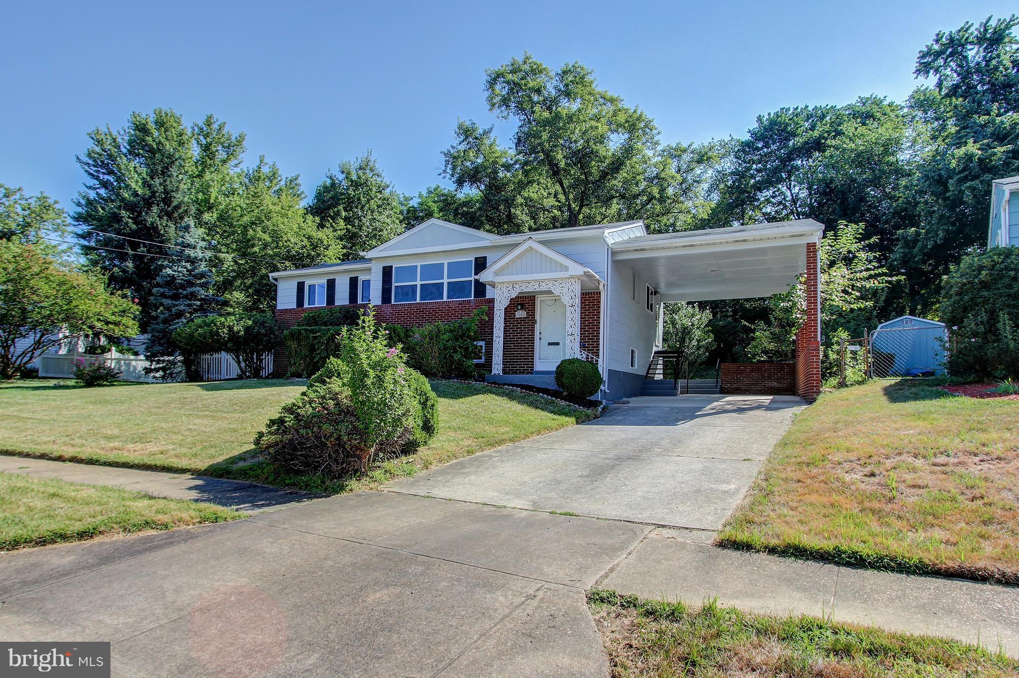 EDWARD ESTATES - Residential