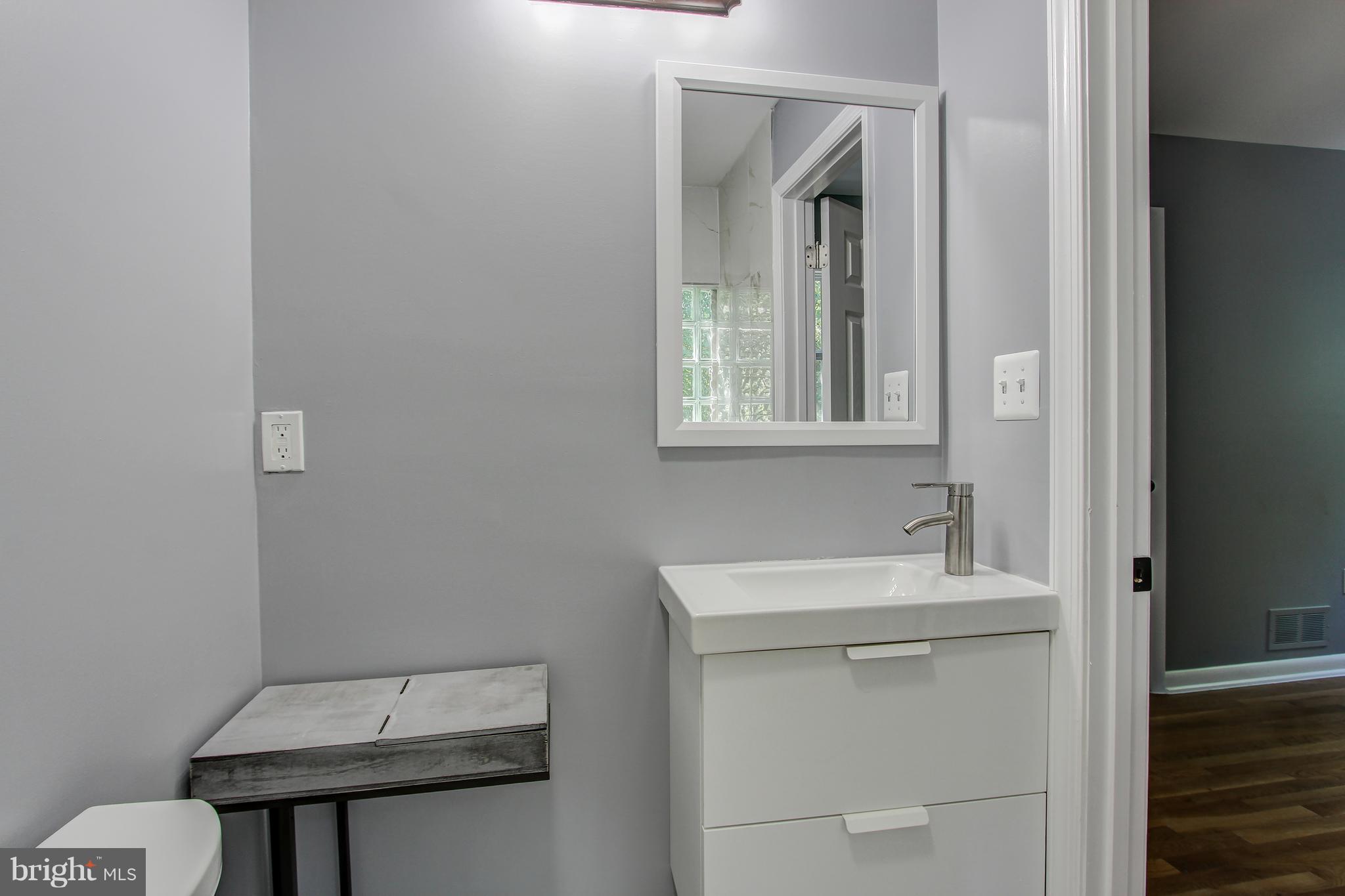 EDWARD ESTATES - Residential